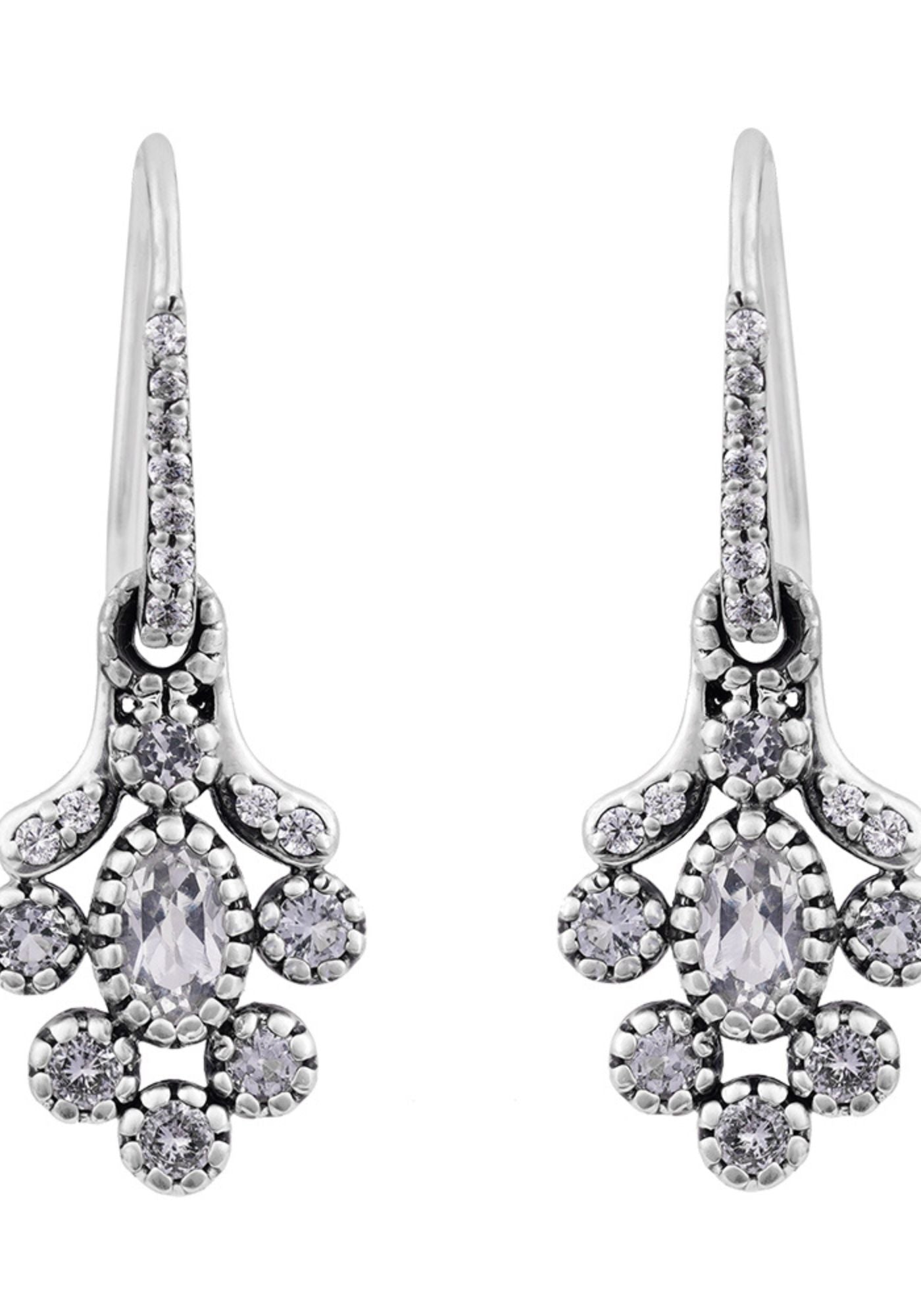 dorothee-sausset-boucles-oreilles-argent-cigoire