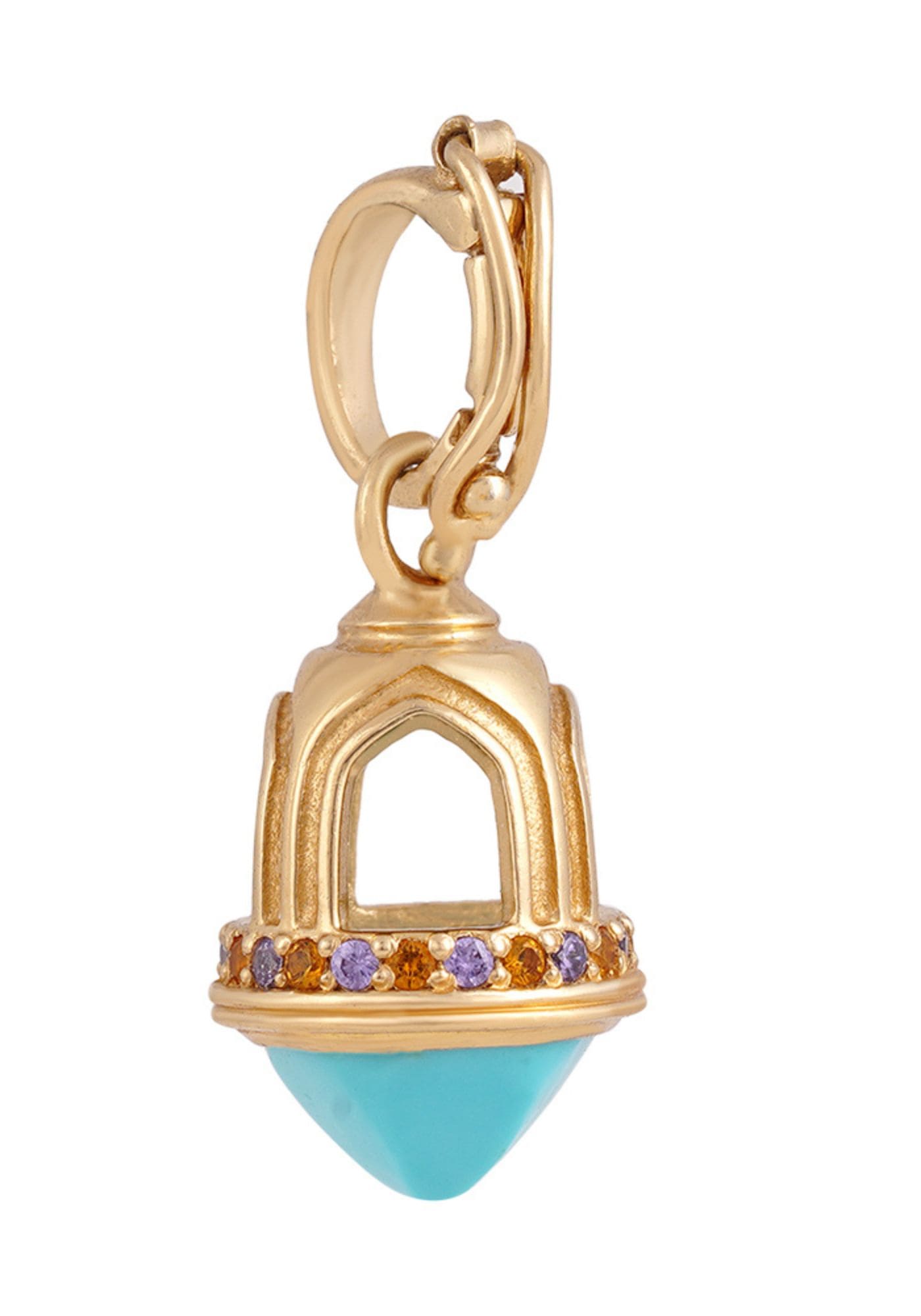 dorothee-sausset-charms-temple-cigoire-bleu