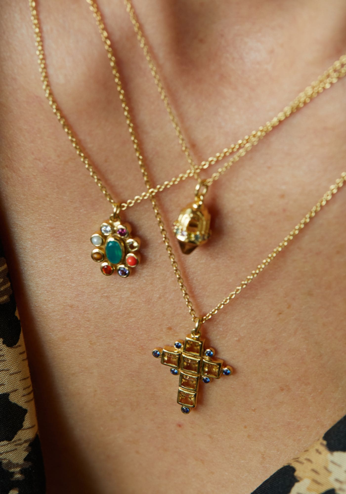 dorothee-sausset-collier-9-planetes