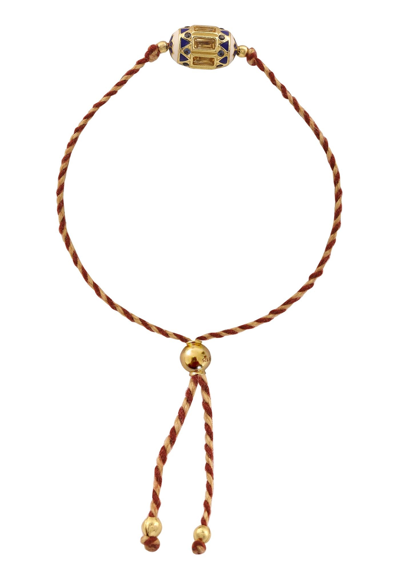 dorothee-sausset-trinidad-bracelet-santa-clara-cigoire_