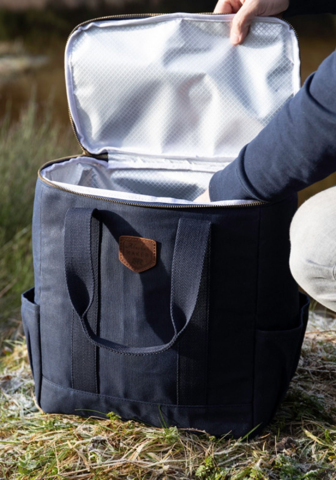 glaciere-stroller-interieur-alaskan-maker