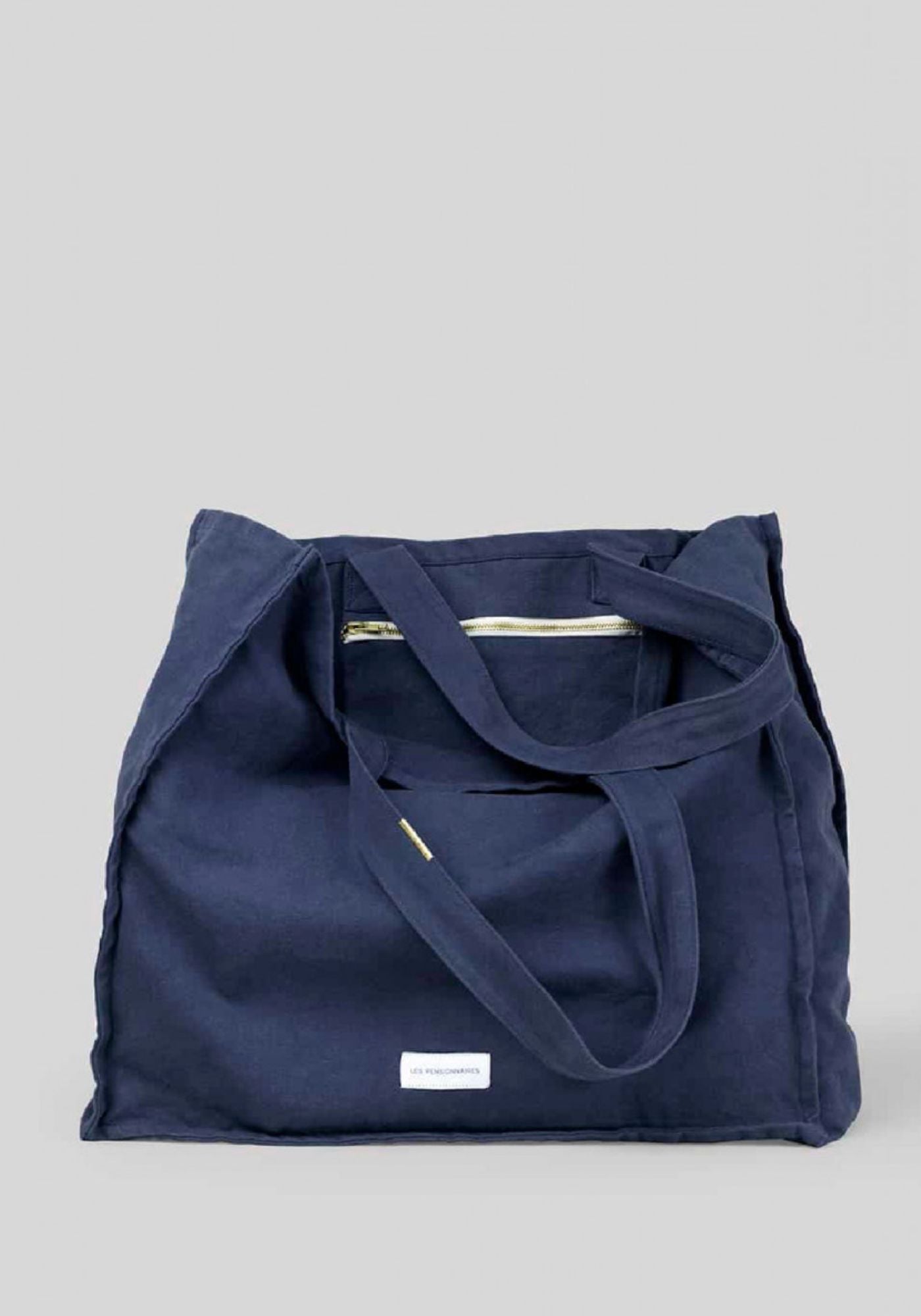 grand-sac-cabas-bleu-orage-les-pensionnaires