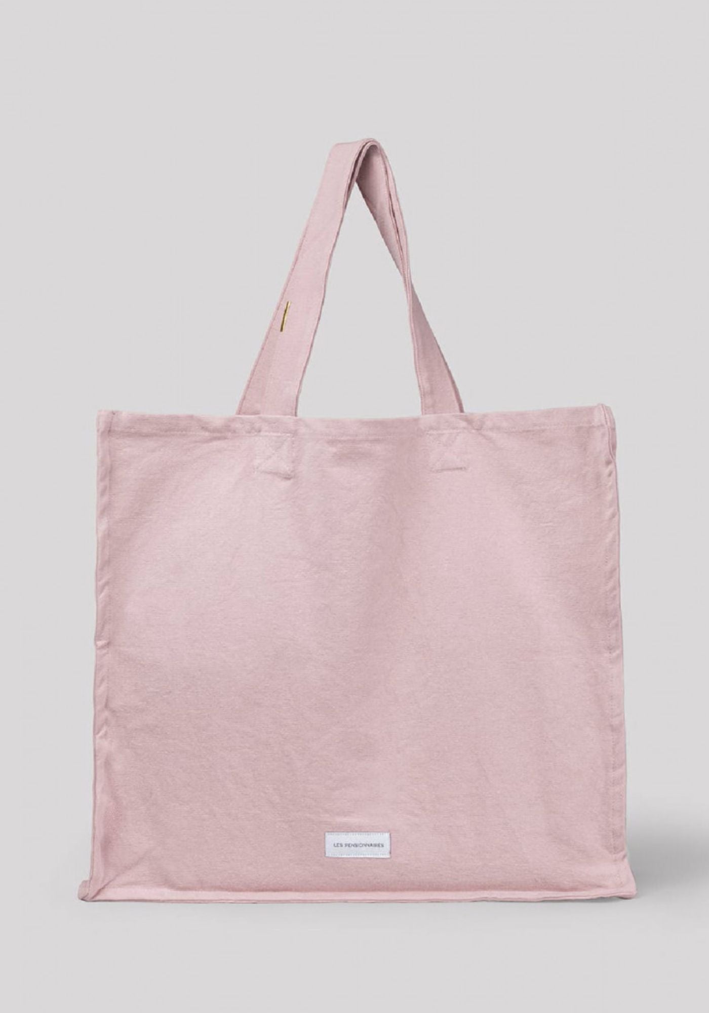 grand-sac-cabas-rose-delicat-les-pensionnaires