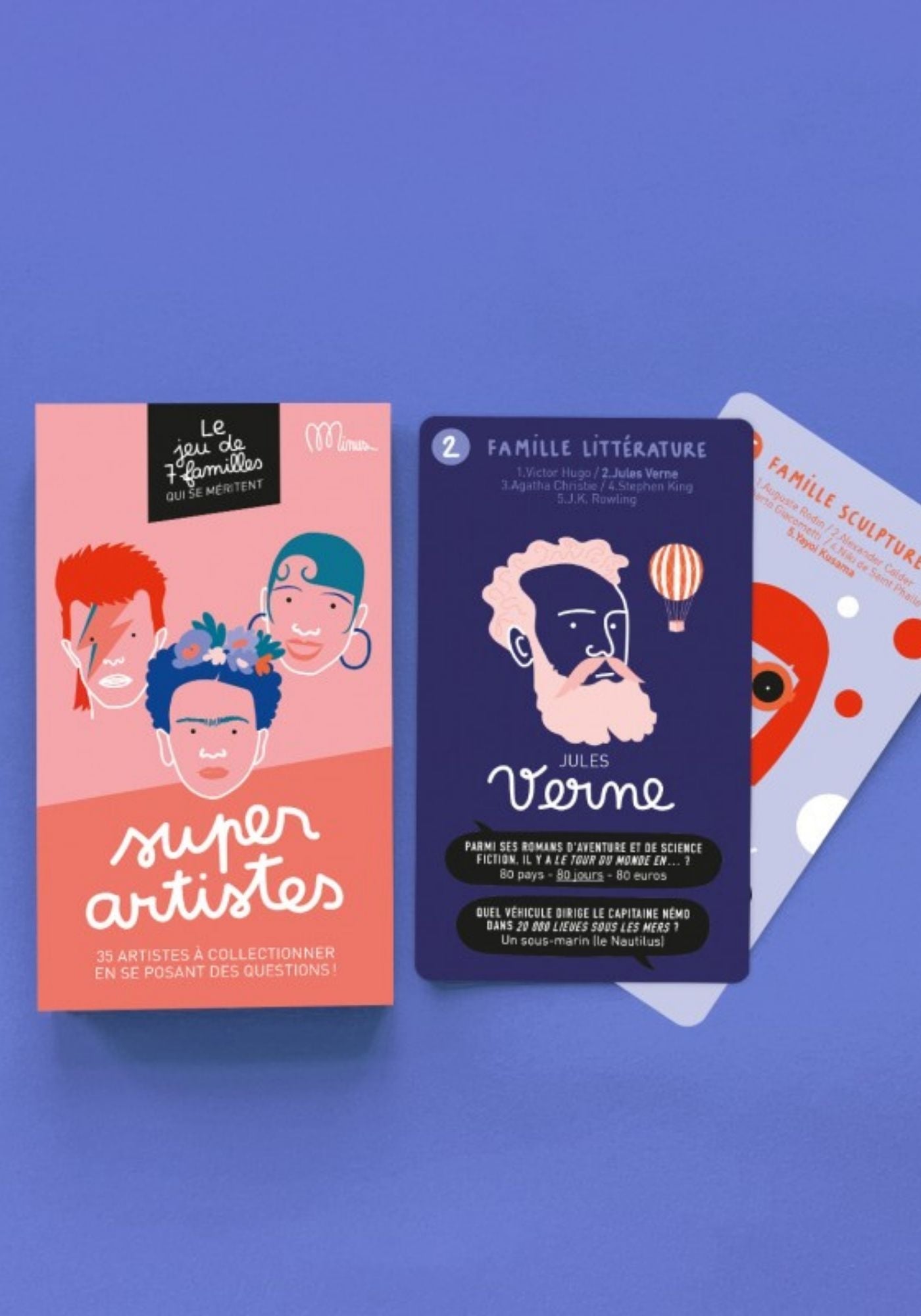 jeu-7-familles-exemple-carte-super-artistes-minus-editions