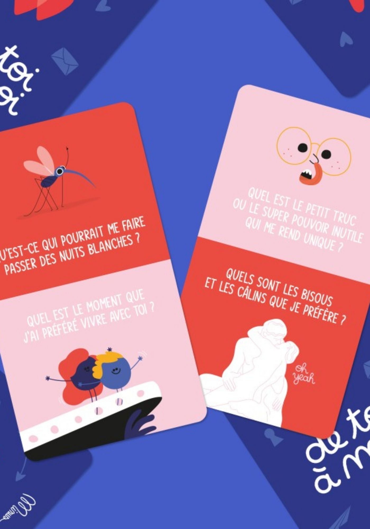 jeu-discussion-de-toi-a-moi-minus-editions-cartes-couples