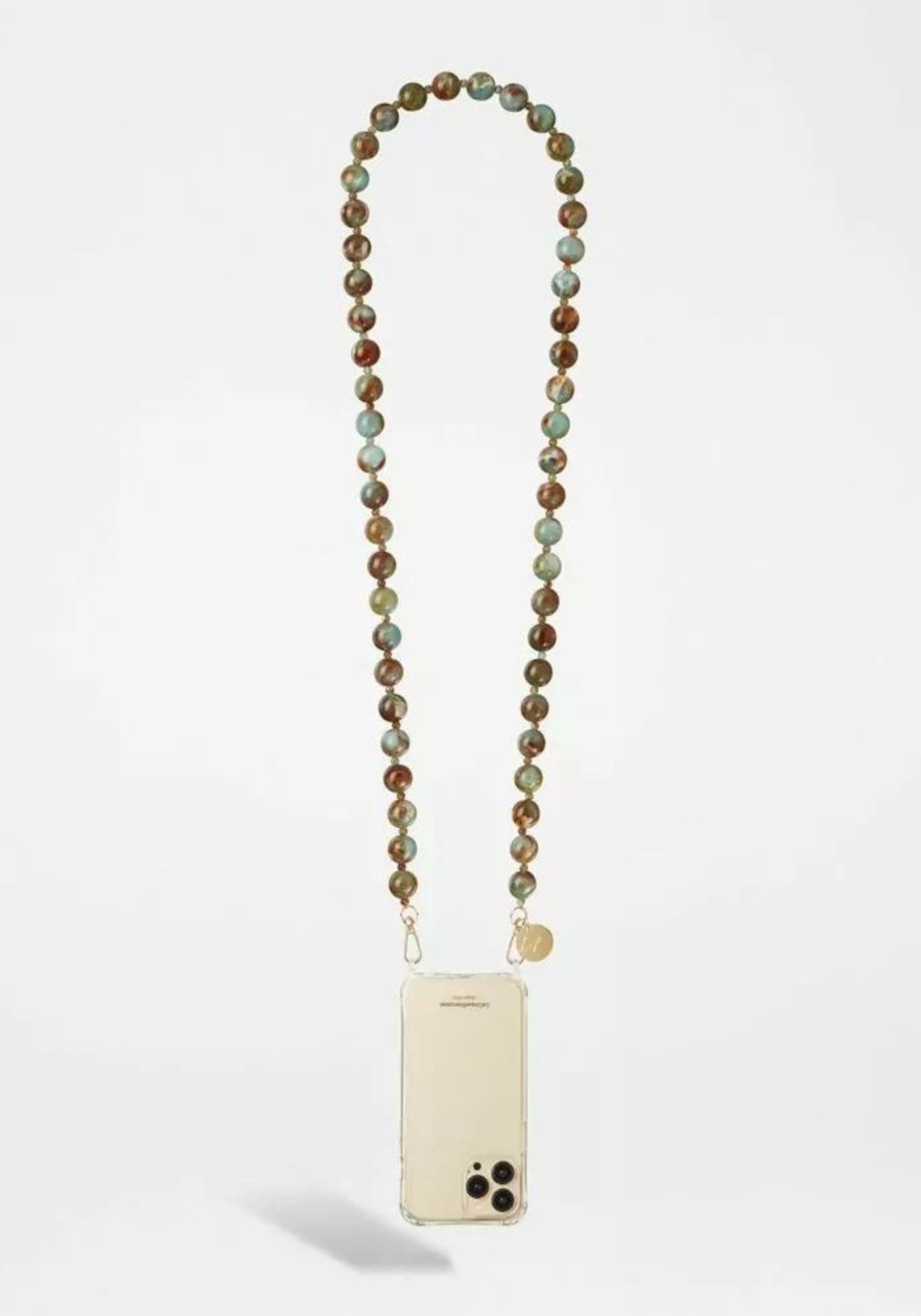la-coque-francaise-chaine-leonie-cigoire