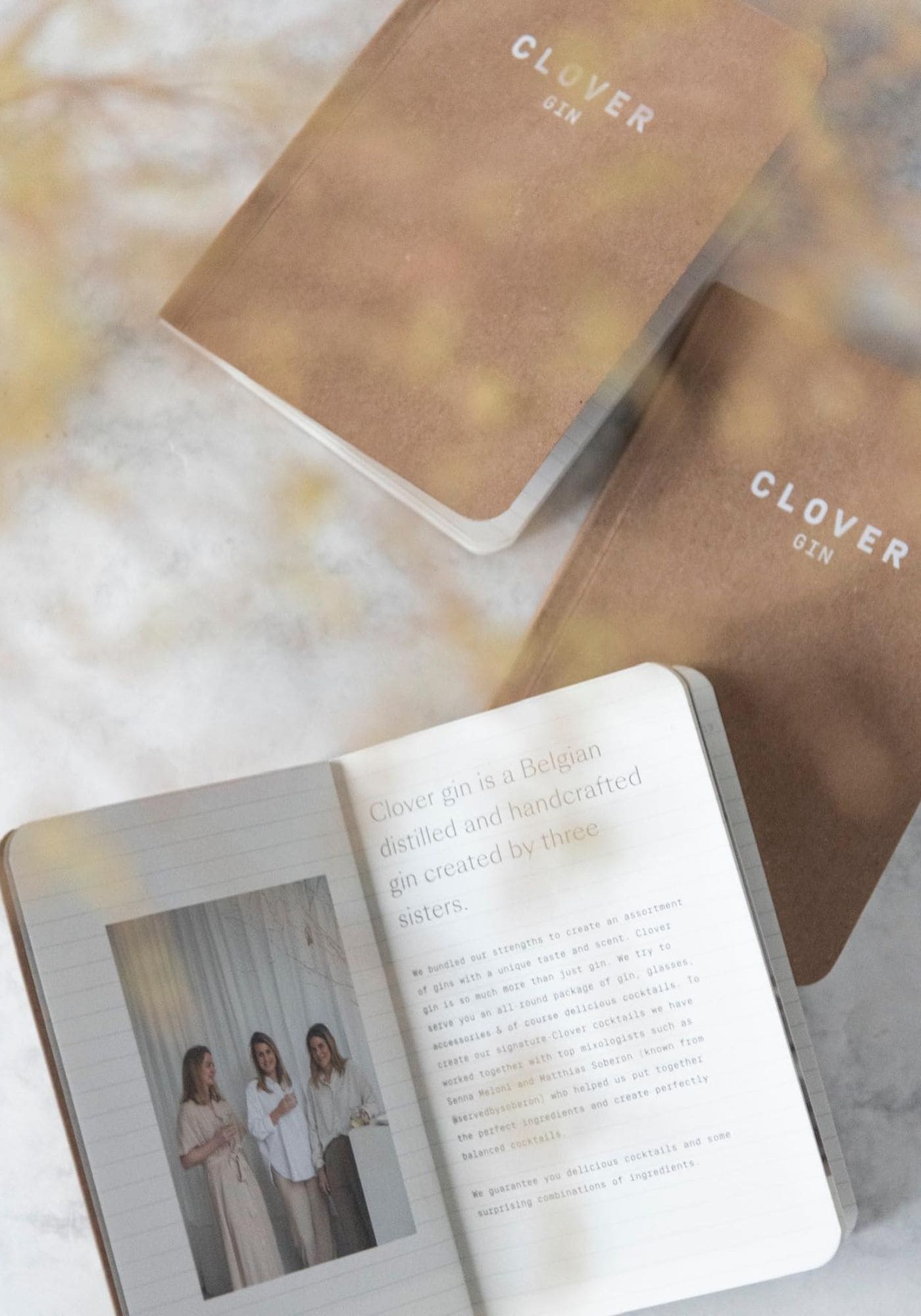 livret-cocktail-interieur-clover-gin