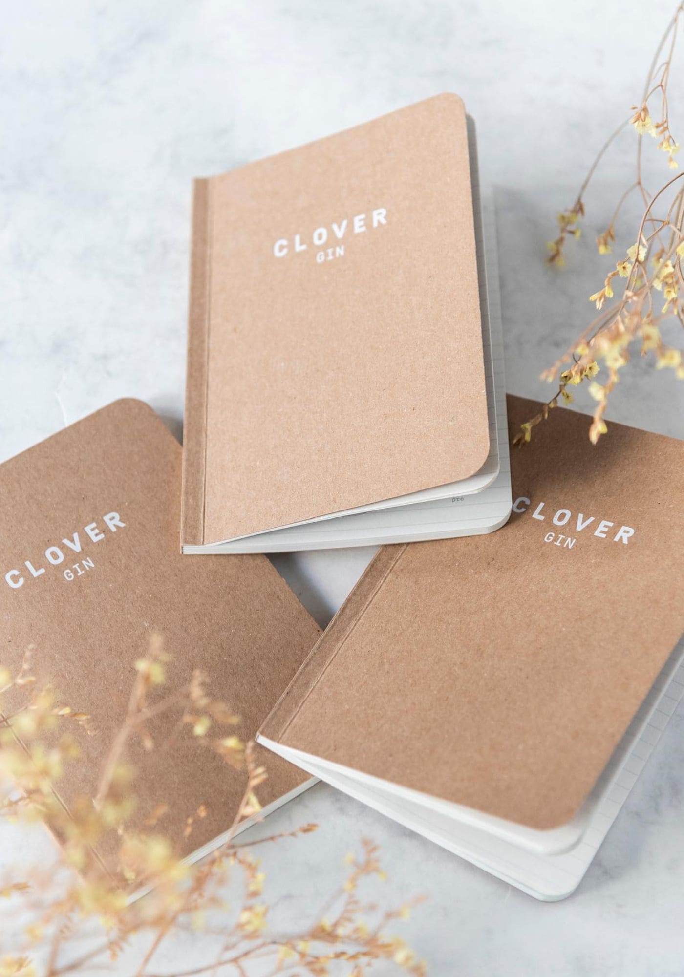 livret-cocktails-clover-gin