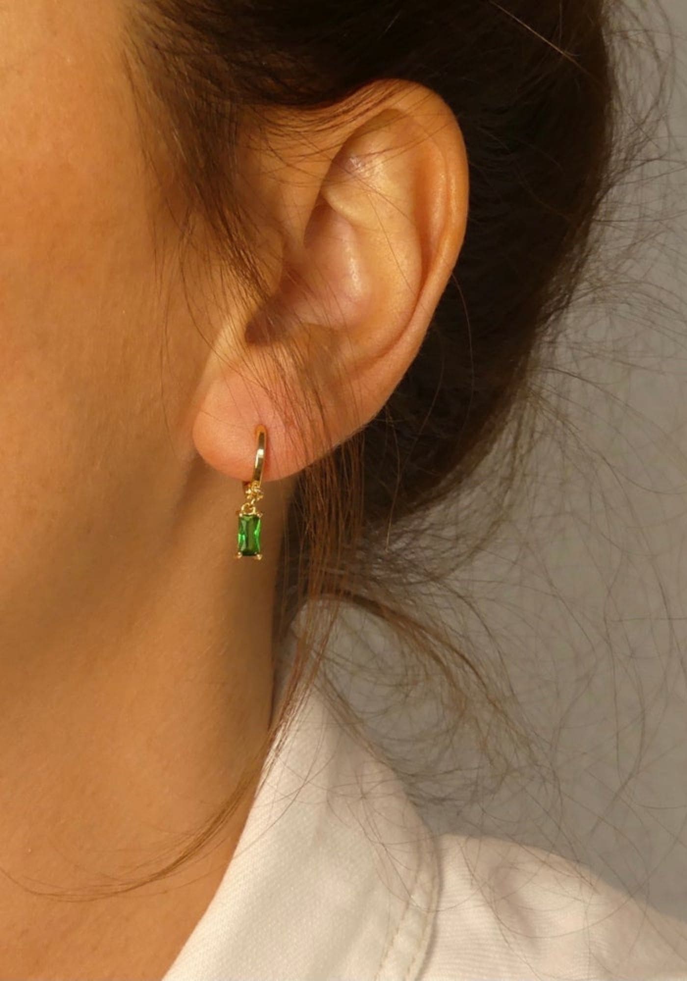 maison-soleil-boucles-d-oreilles-gigi-vert