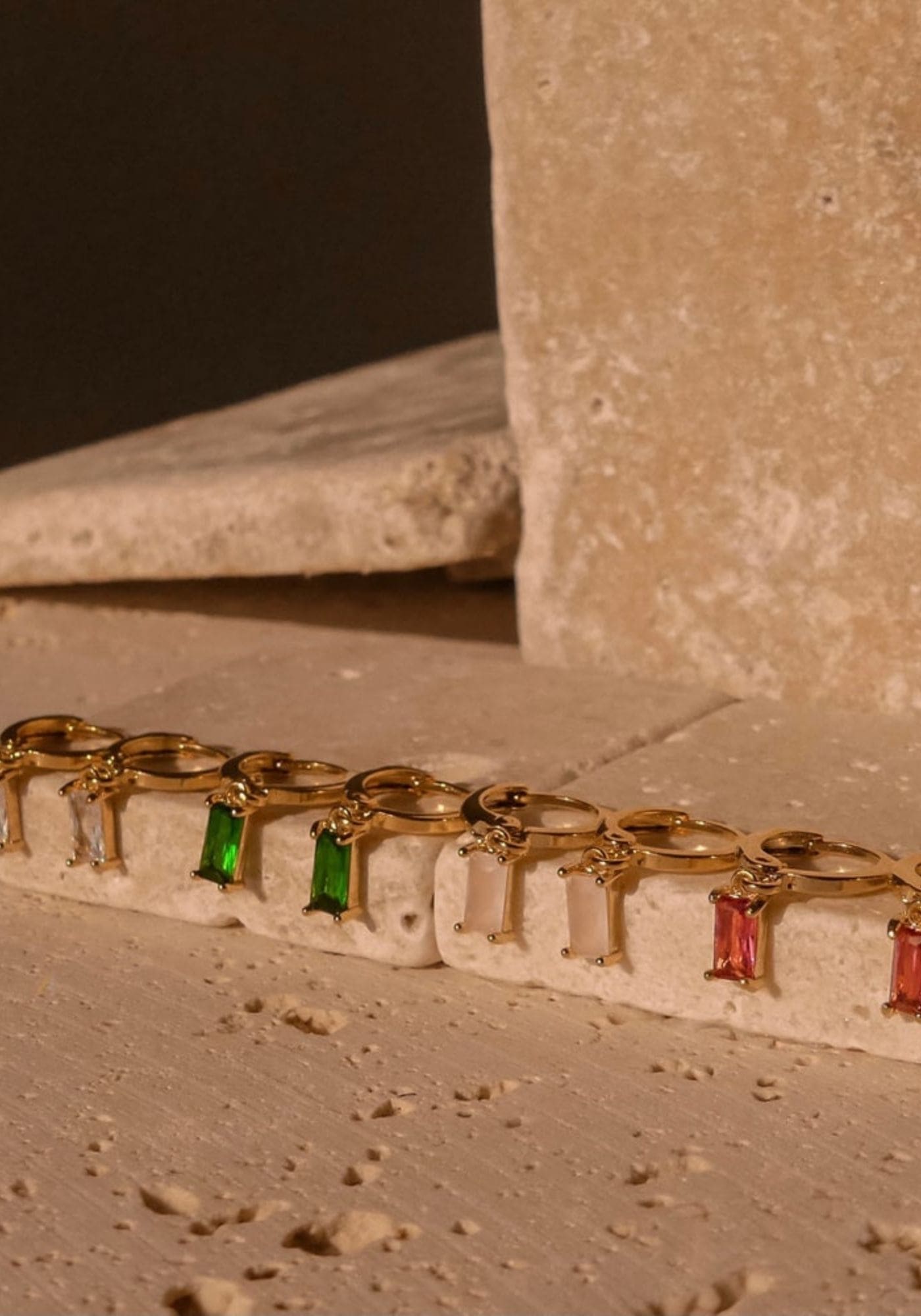 maison-soleil-boucles-d-oreilles-gigi