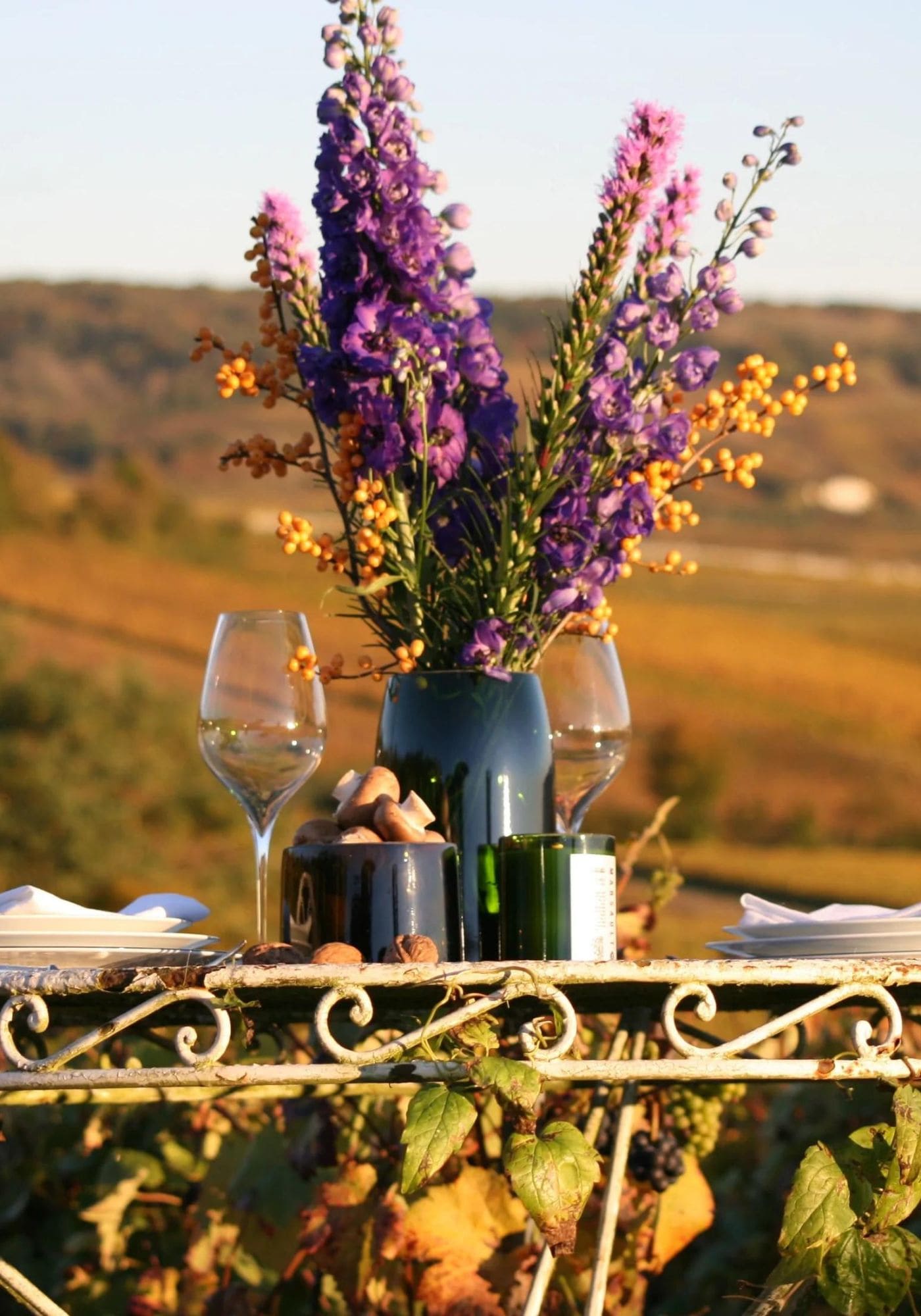 marsault-vase-magnum-vert