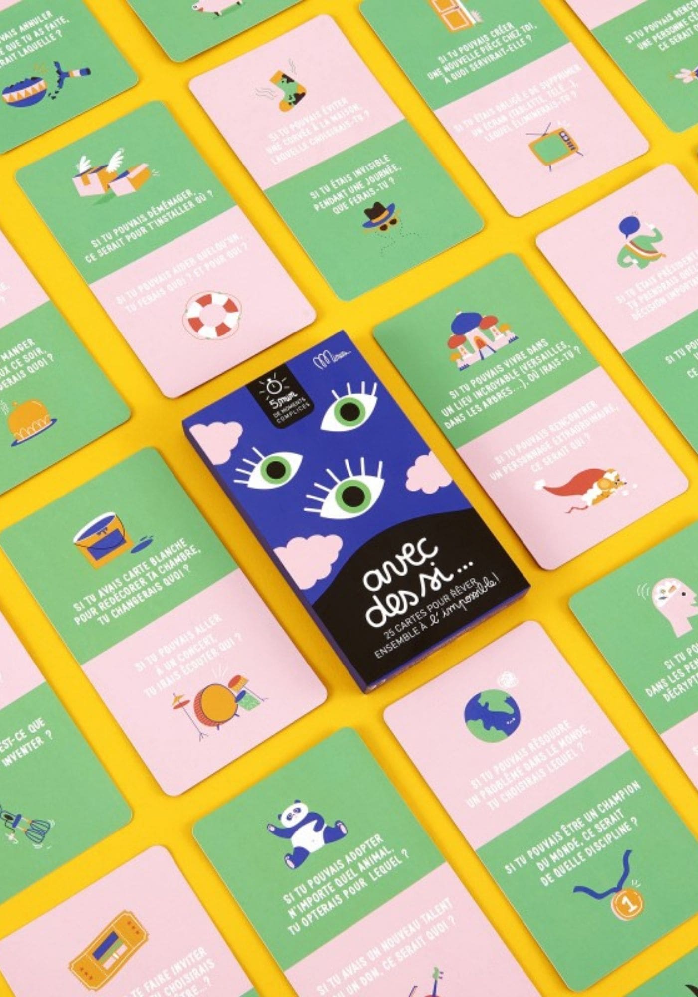 minus-editions-avec-des-si-livre