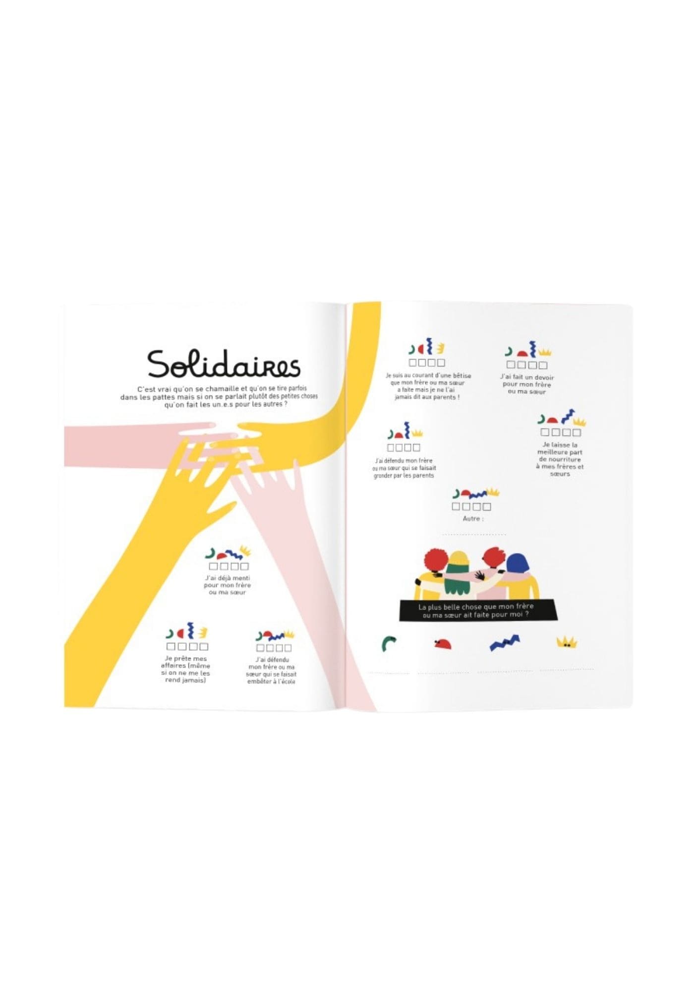 minus-editions-gang-de-filles-cahier-copines-recreation