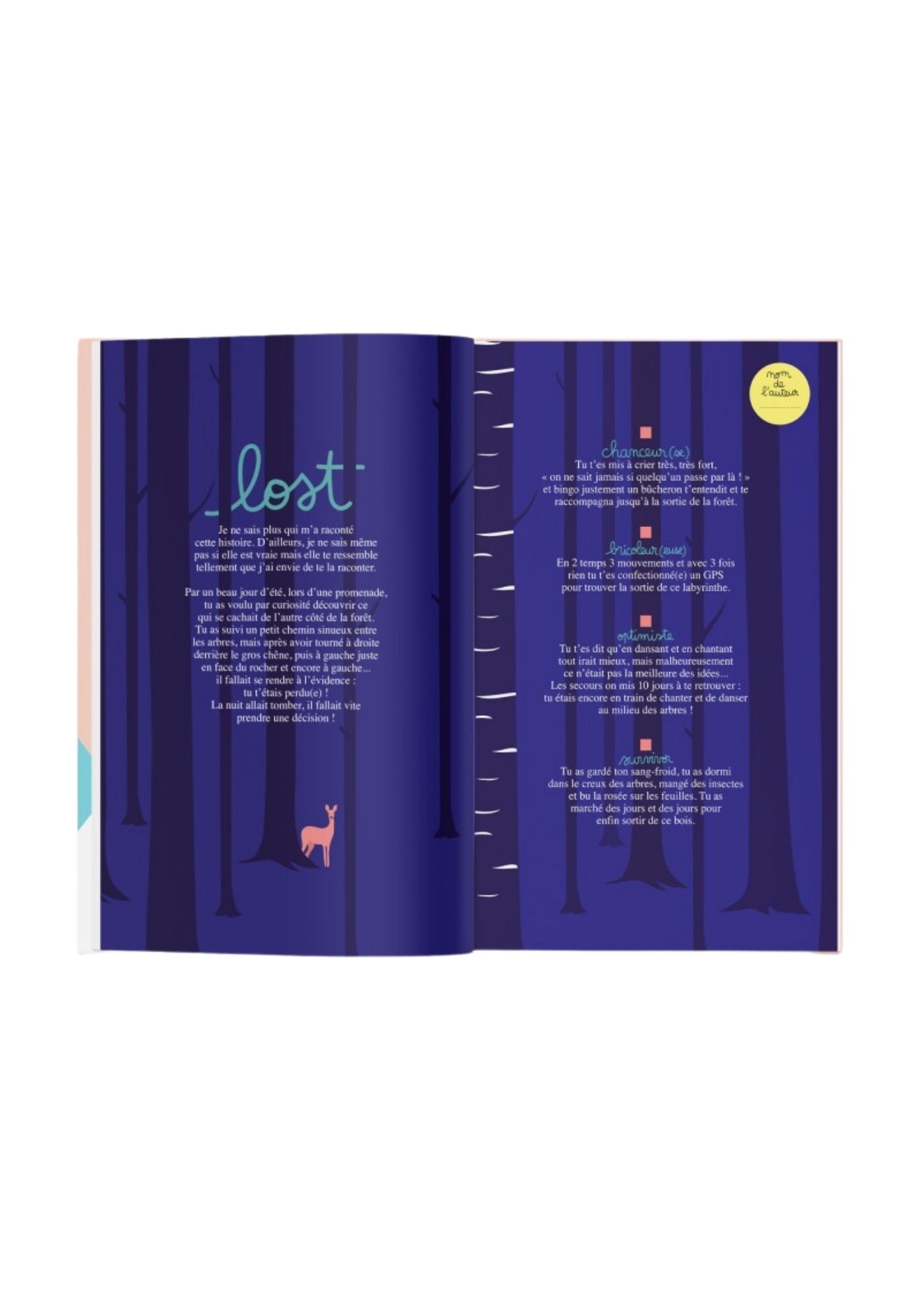 minus-editions-happy-birthday-to-you-livre-cadeau-anniversaire