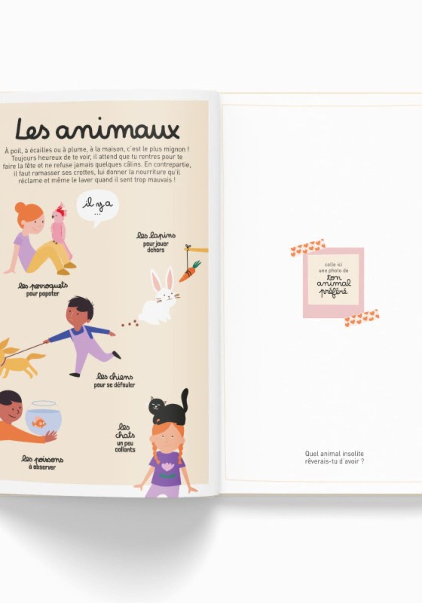 minus-editions-imagier-toi-les-autres-cigoire