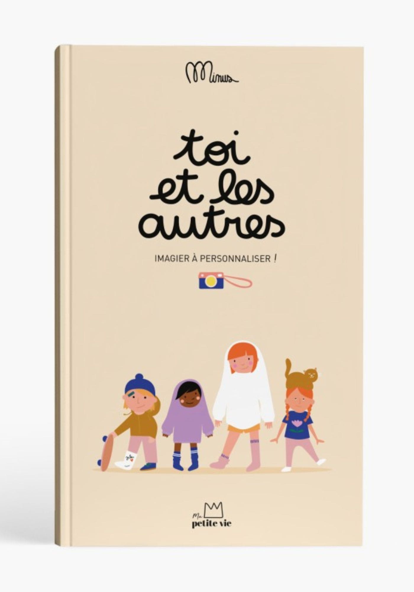 minus-editions-imagier-toi-les-autres