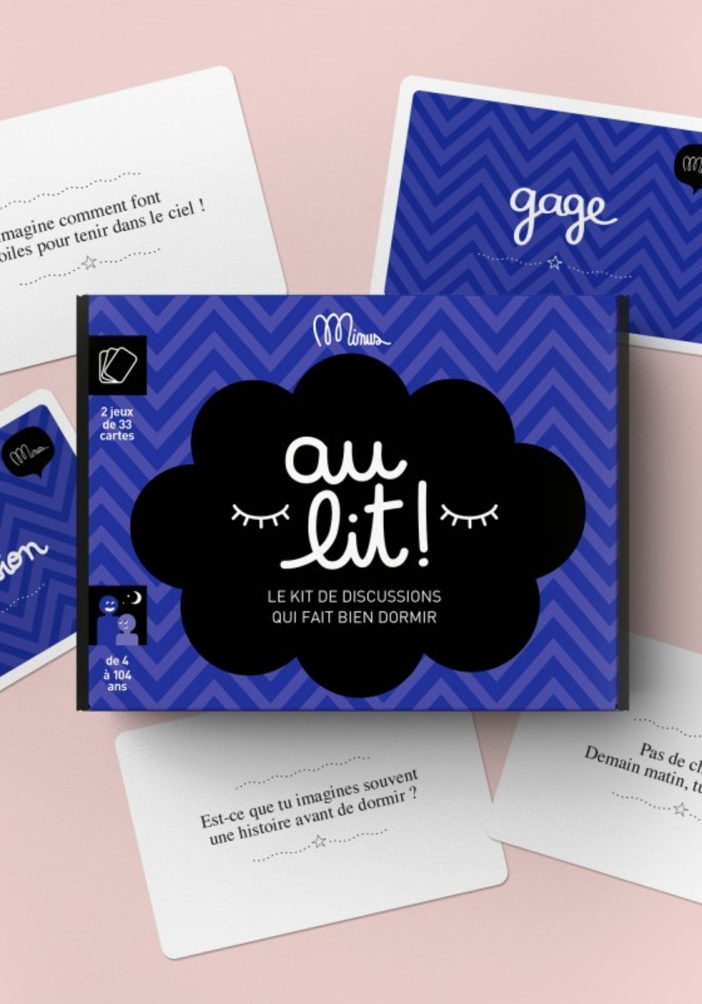 minus-editions-kit-discussion-au-lit-jeu-cartes-dormir