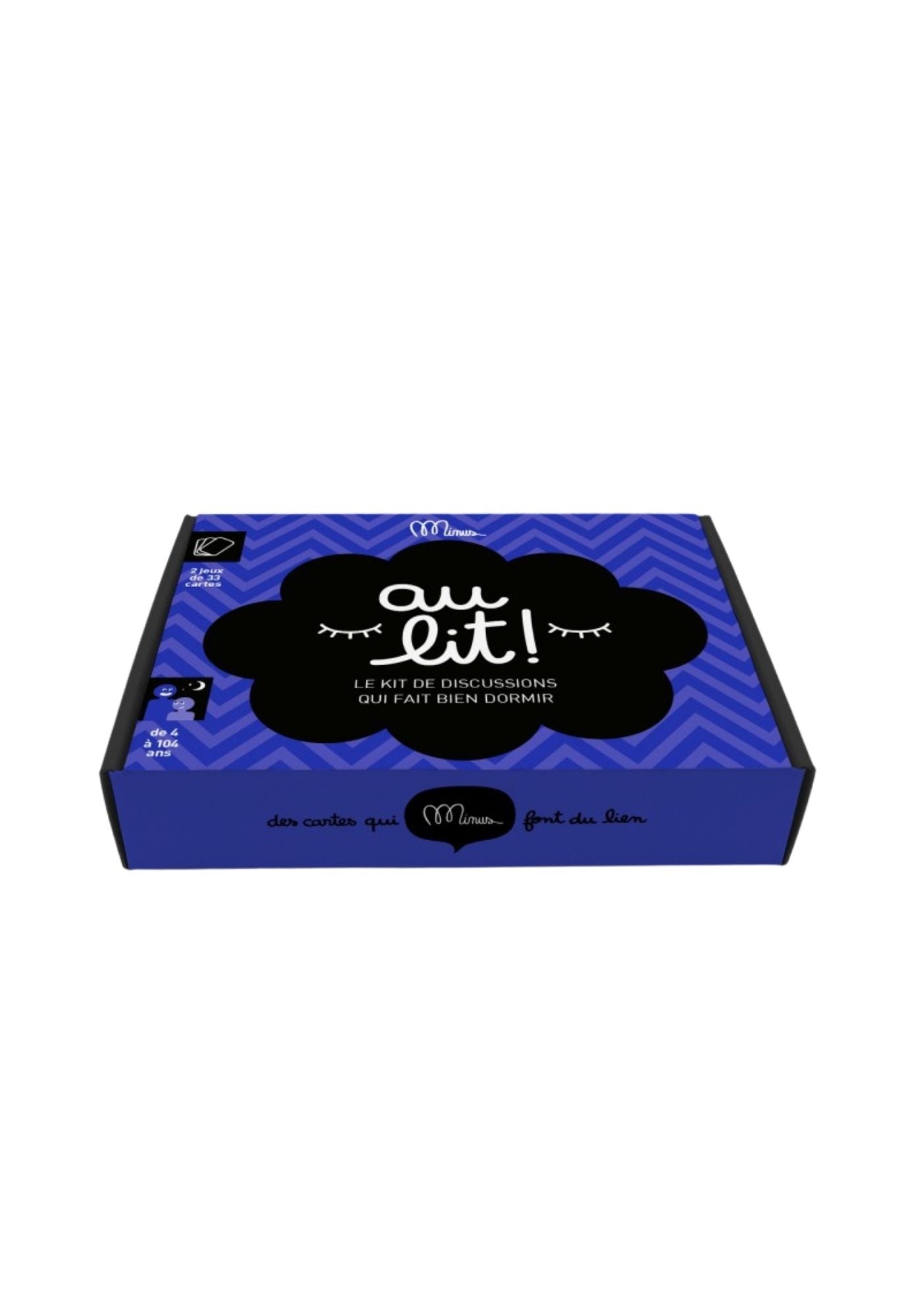 minus-editions-kit-discussion-au-lit-jeu-cartes