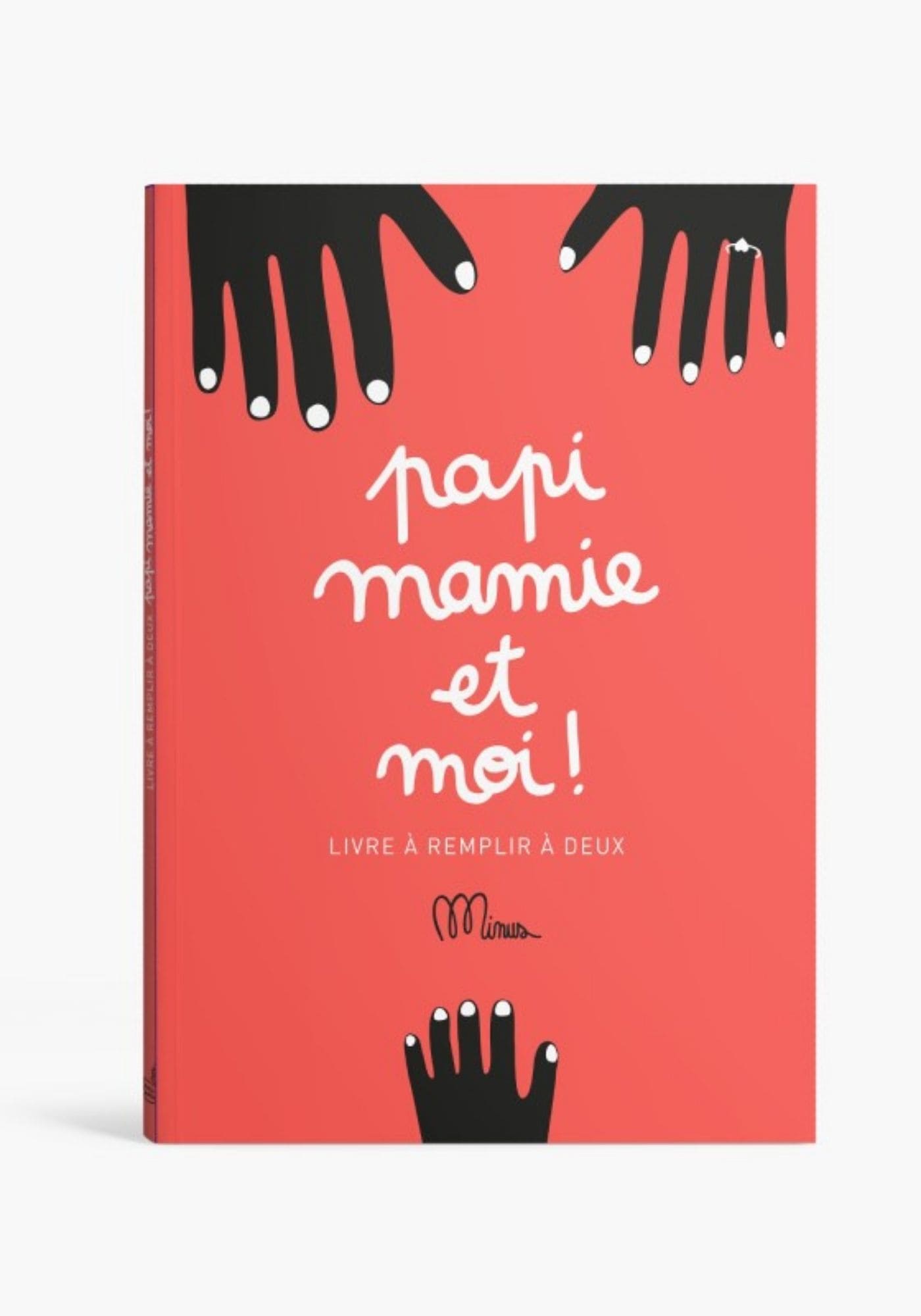 minus-editions-livre-papi-mamie-et-moi