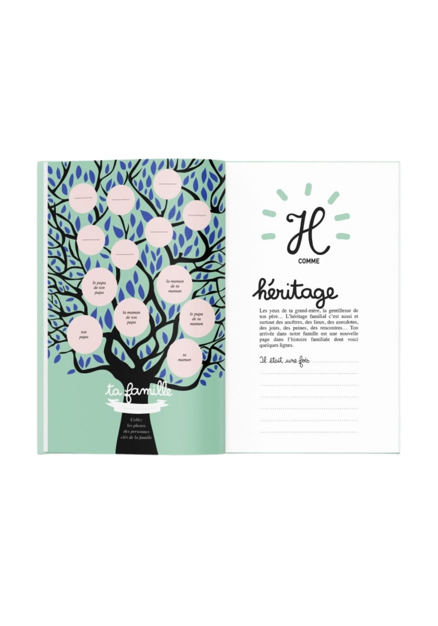 minus-editions-remember-ta-premiere-annee-cahier-de-naissance