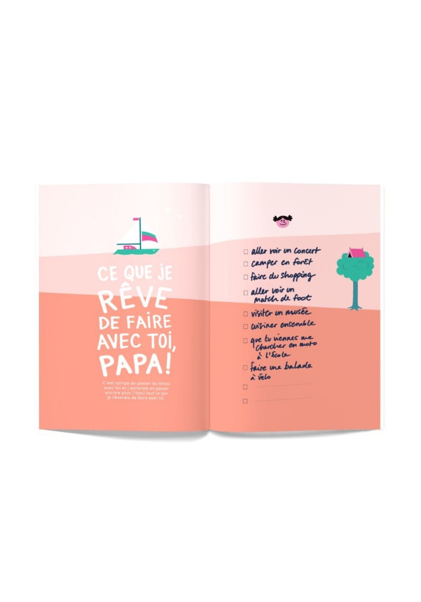 minus-editions-tel-pere-tel-fille-livre-made-in-france