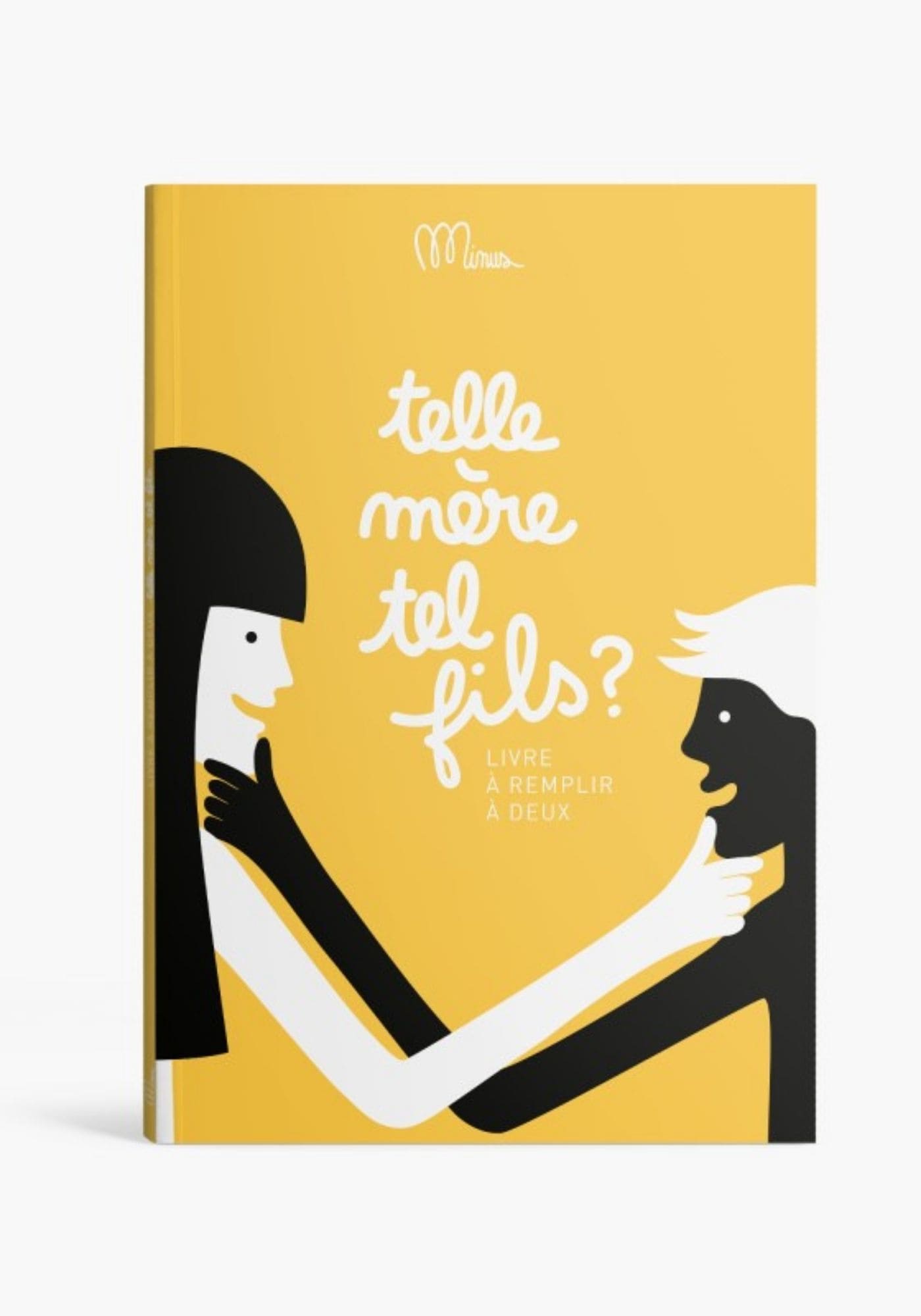 minus-editions-telle-mere-tel-fils-made-in-france