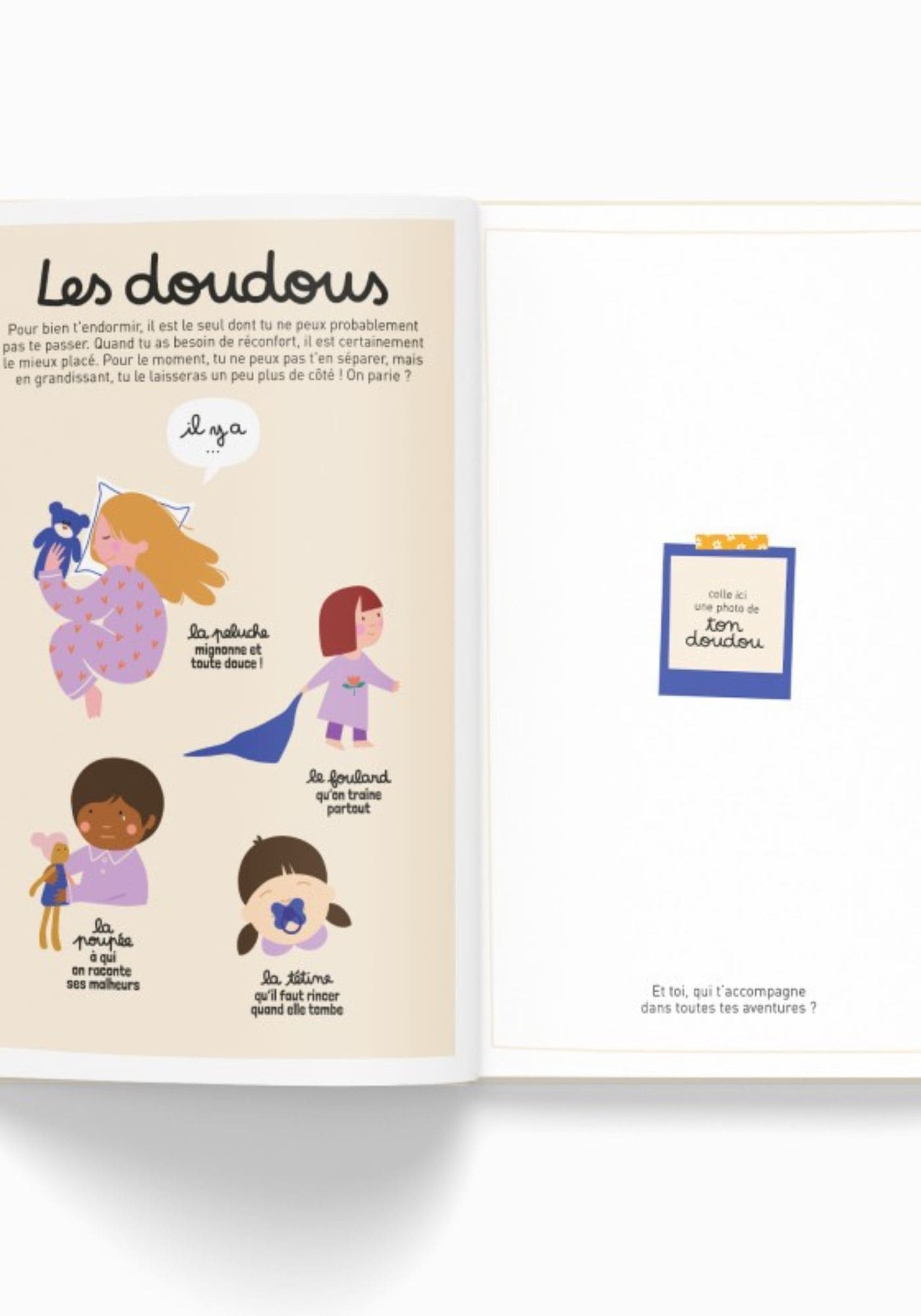minus-editions-toi-les-autres-cigoire