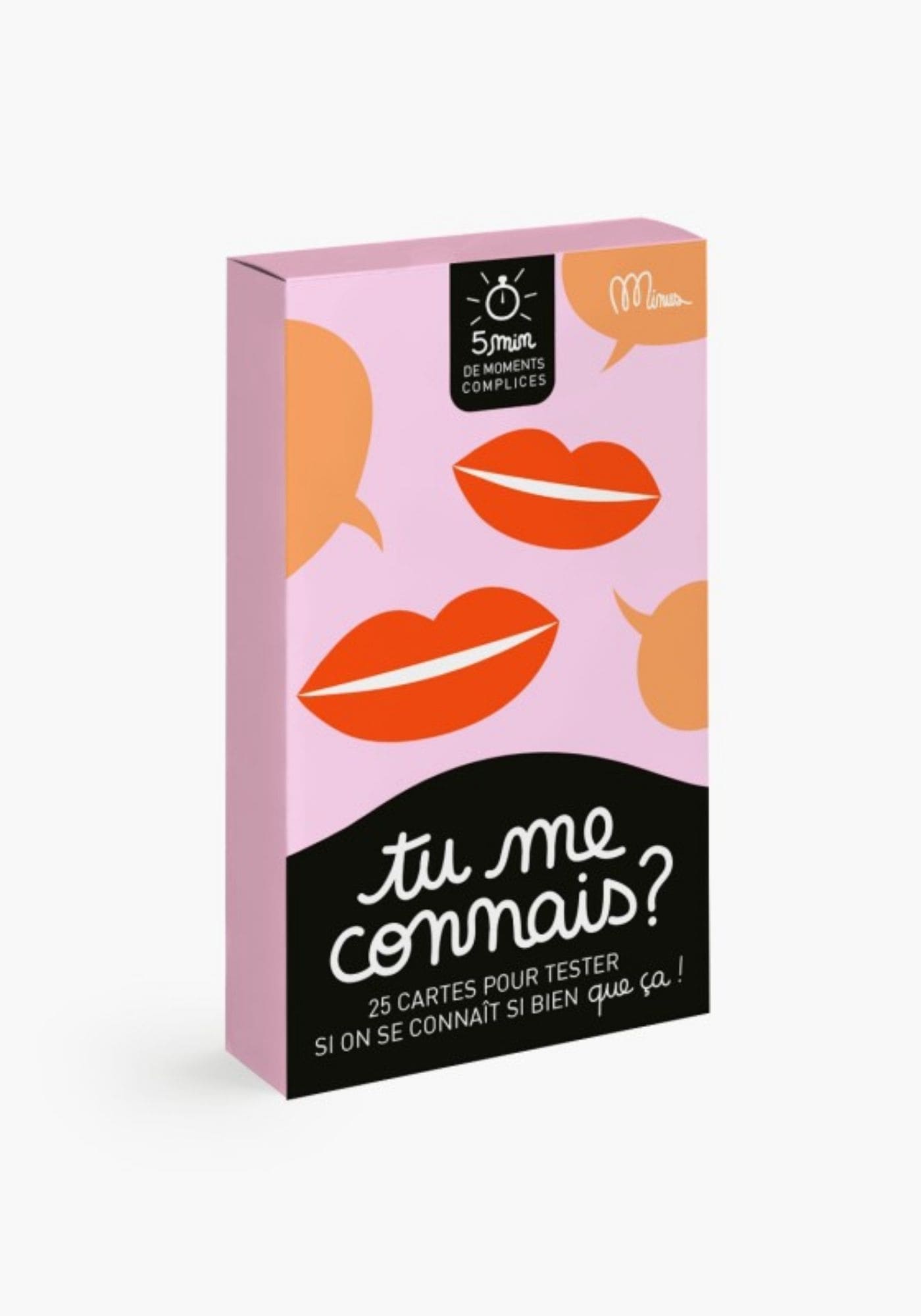 minus-editions-tu-me-connais-jeu-de-cartes