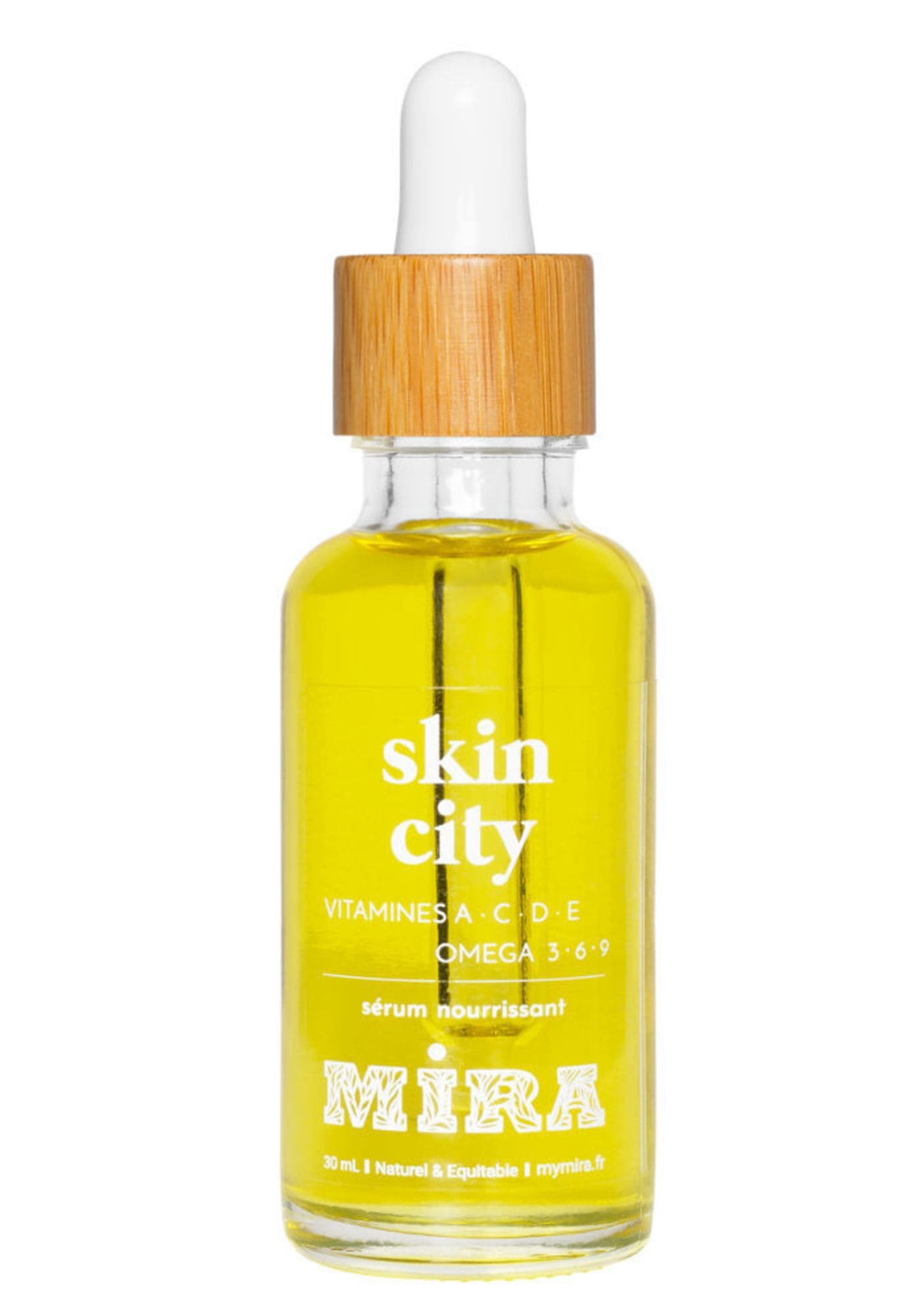 mira-huile-skin-city-cigoire