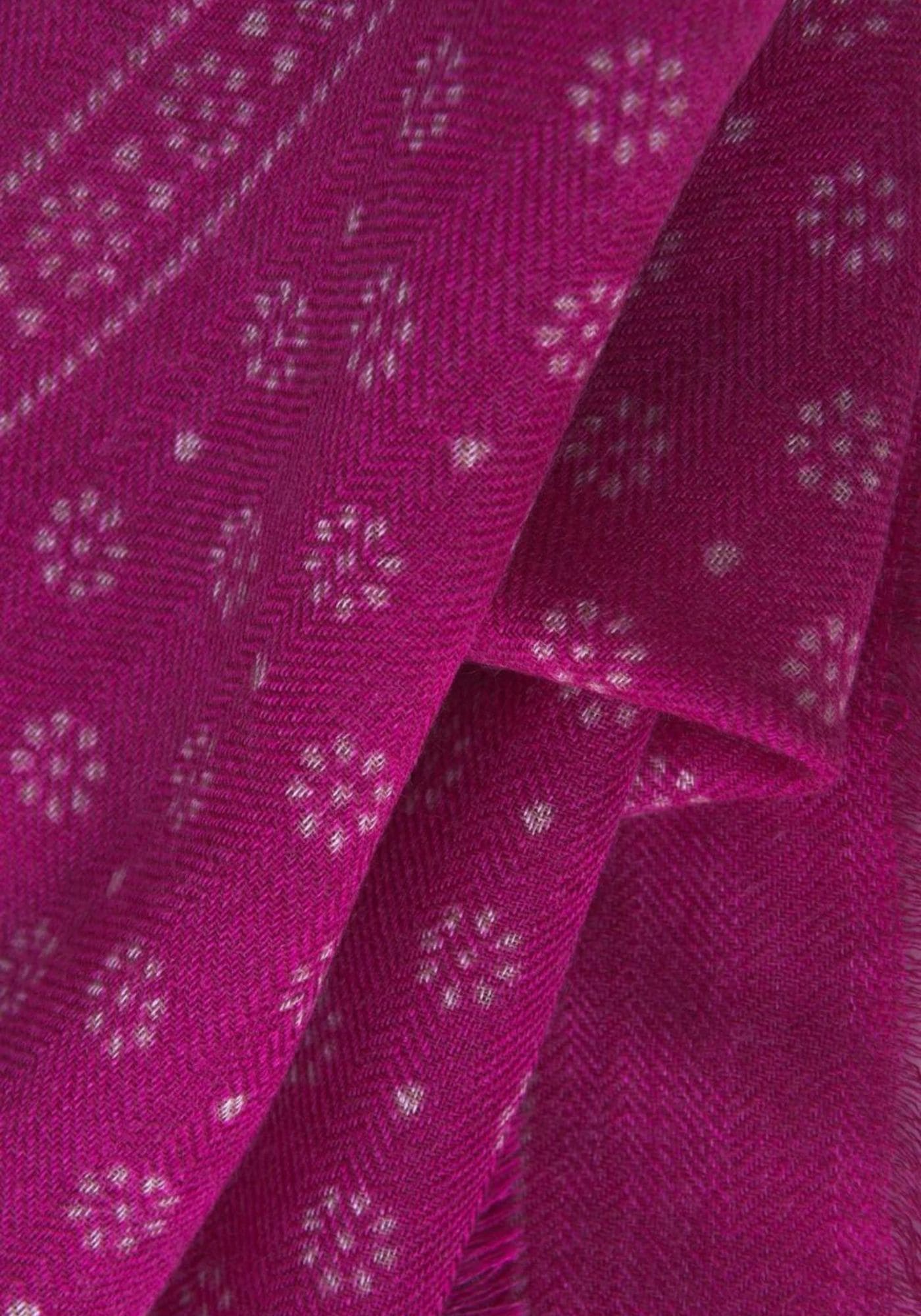 mois-mont-indian-pink-cigoire