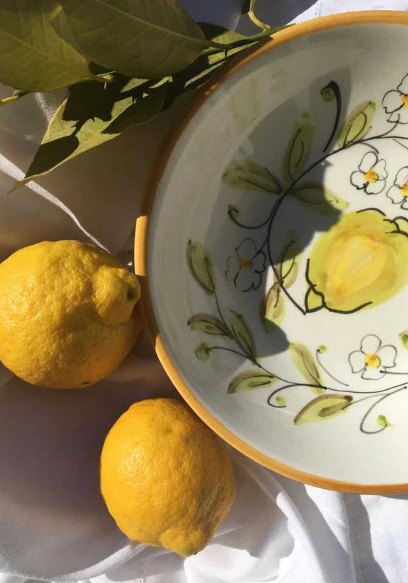 molleni-assiette-classico-grande-cigoire-amalfi