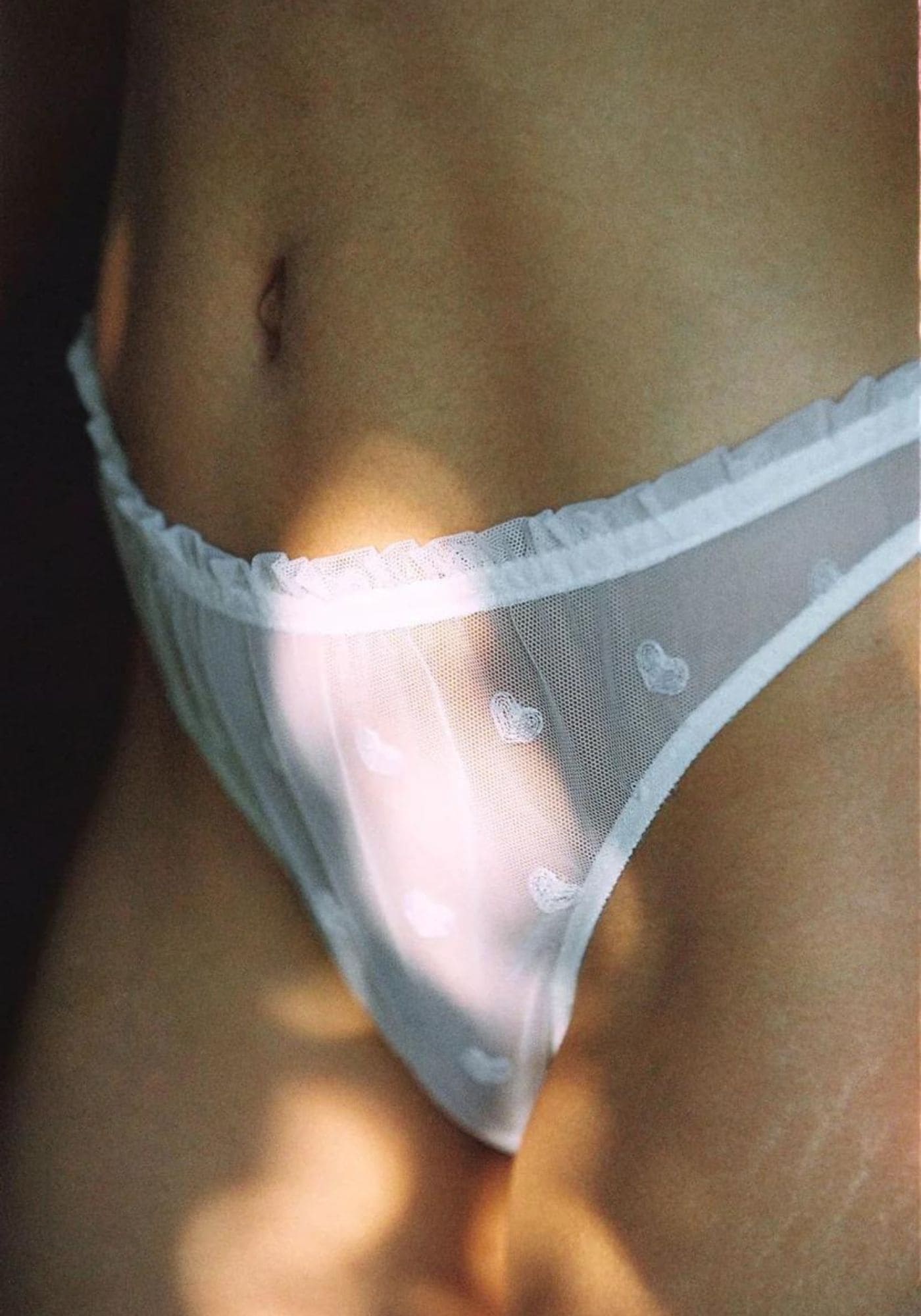 nenes-paris-culotte-marie-blanche