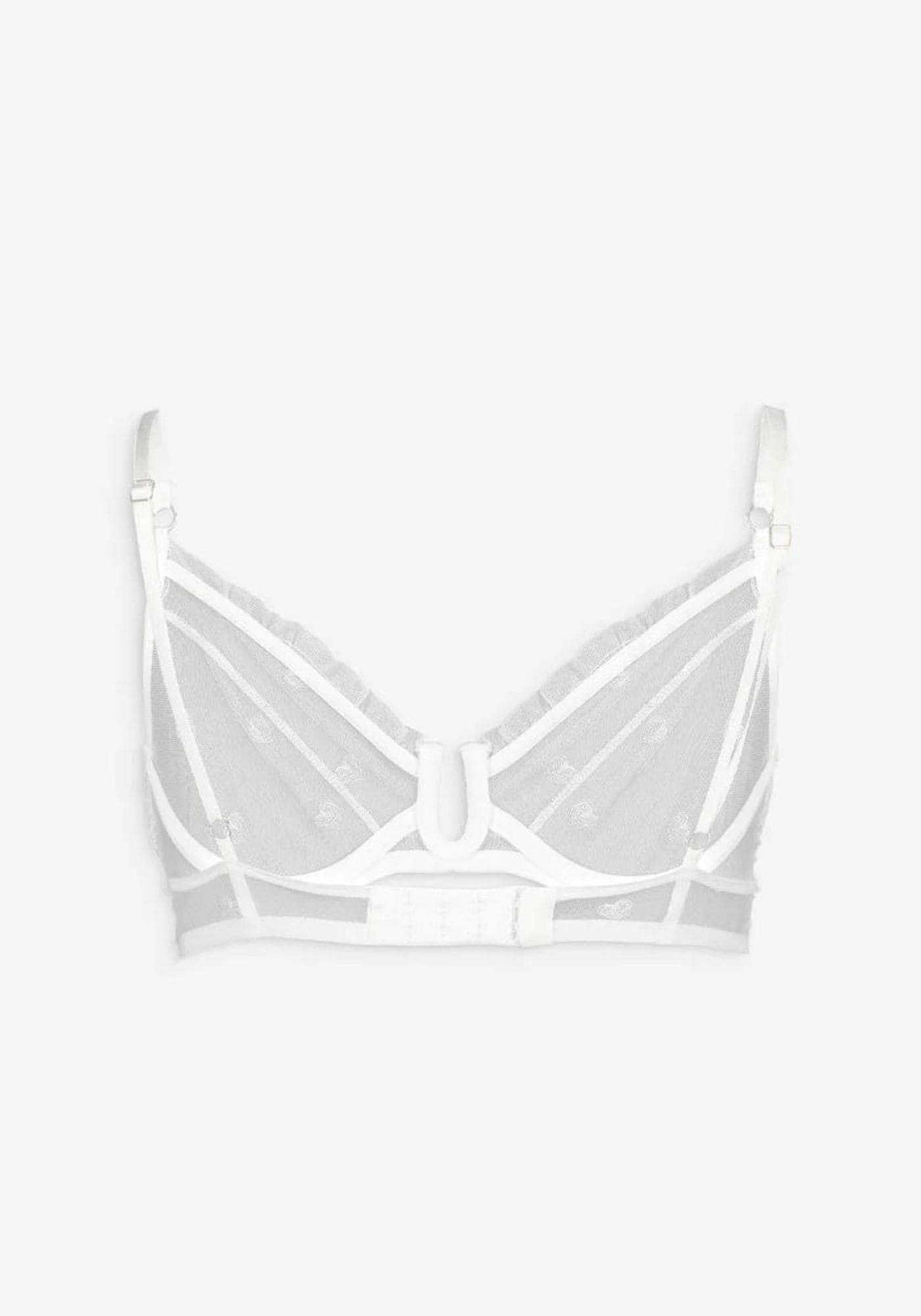 nenes-paris-soutien-gorge-marie-blanc-dos