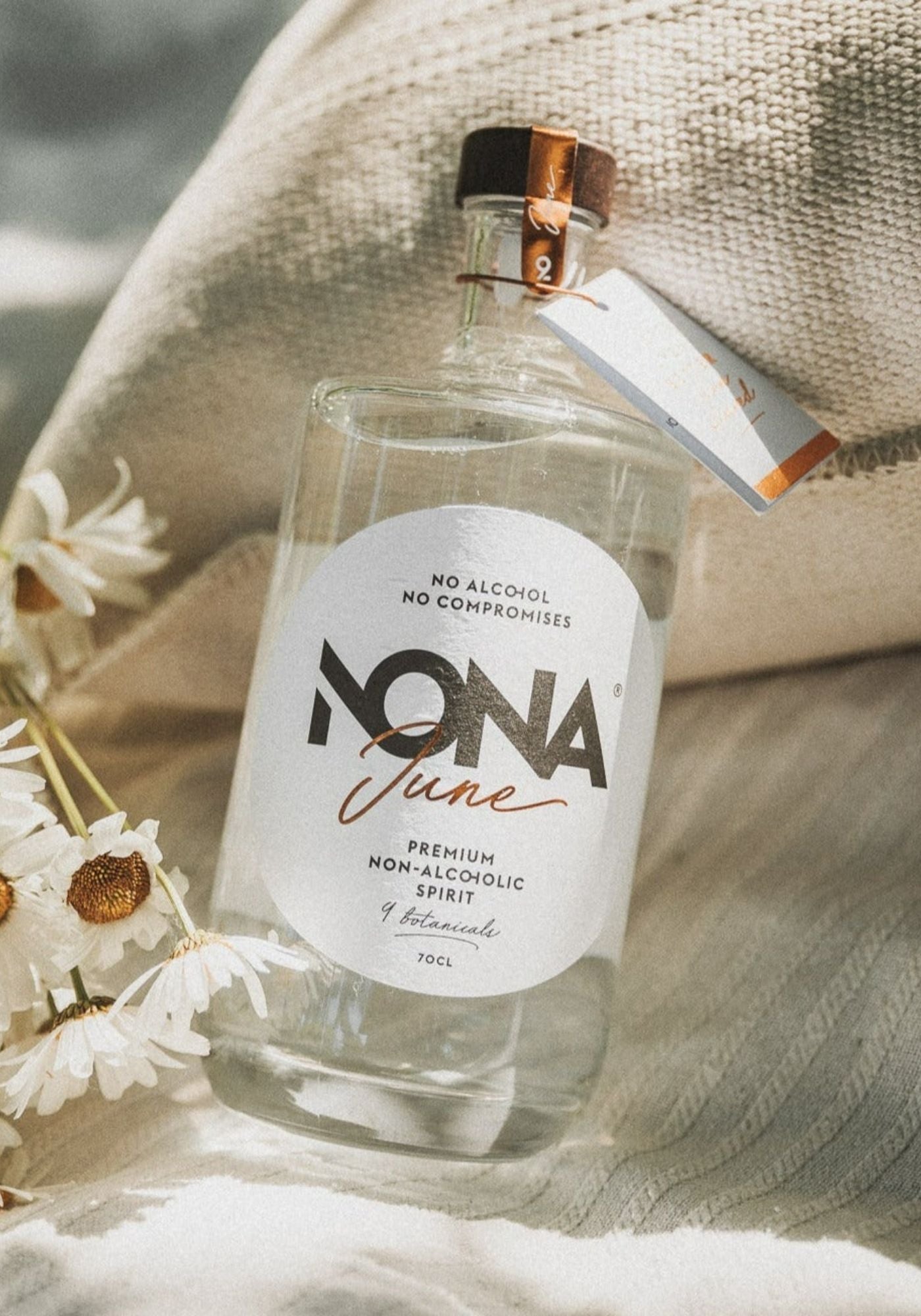 nona-boisson-sans-alcool-presentation-bouteille-70cl-nona-drinks