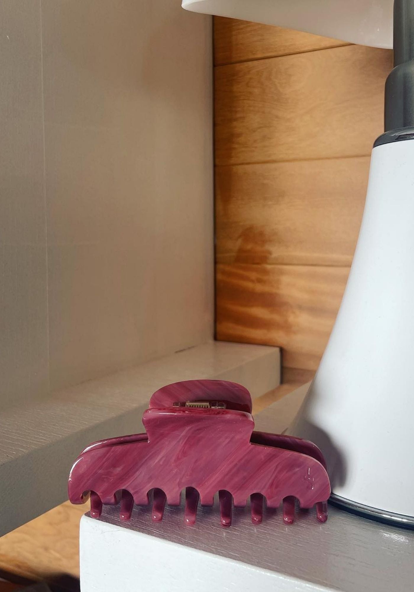 pince-cheveux-la-max-bordeaux-presentation-jeanne-simone