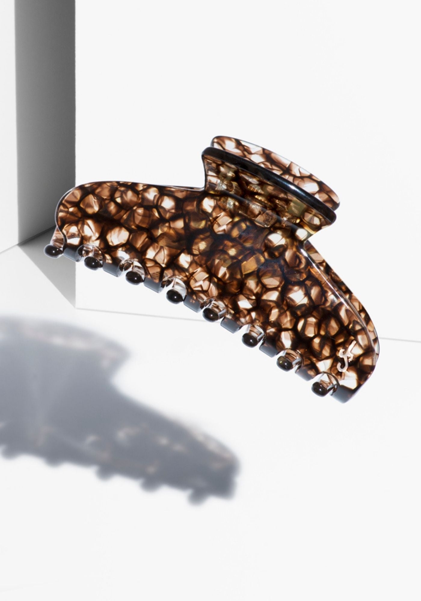 pince-cheveux-tapioca-jeanne-simone