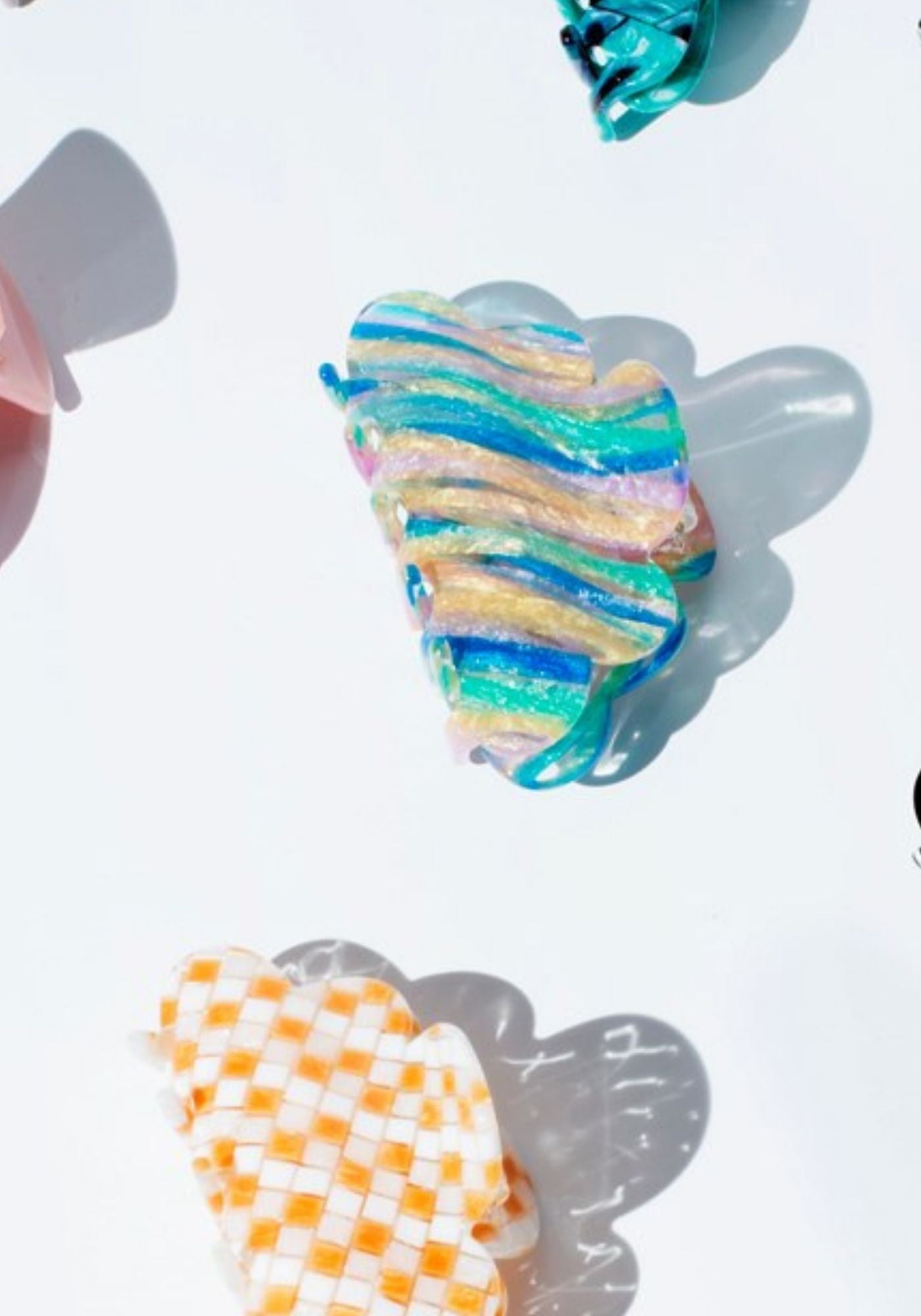 pinces-cheveux-la-angele-presentation-jeanne-simone