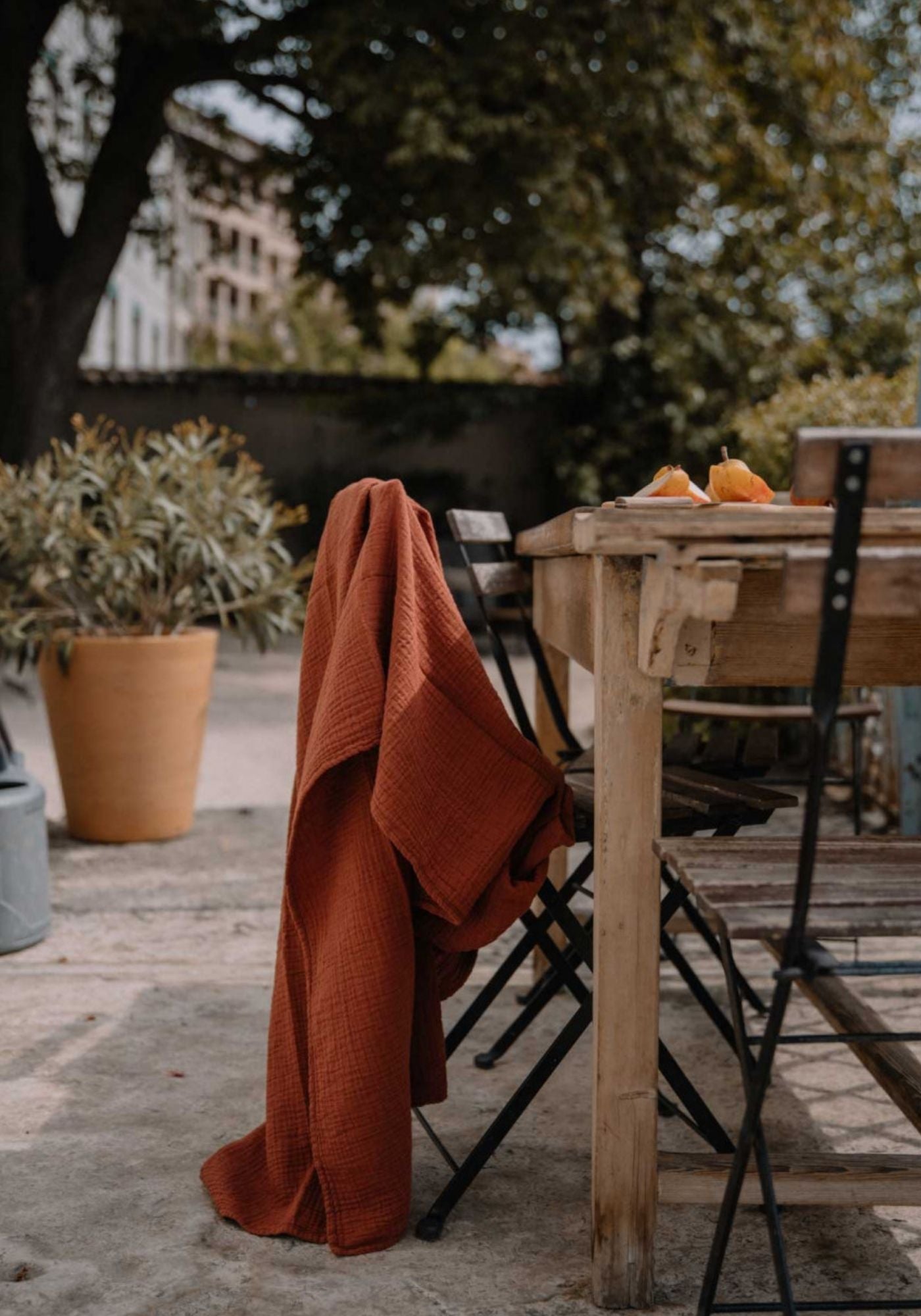 plaid-gaze-de-coton-presentation-rouille-les-pensionnaires