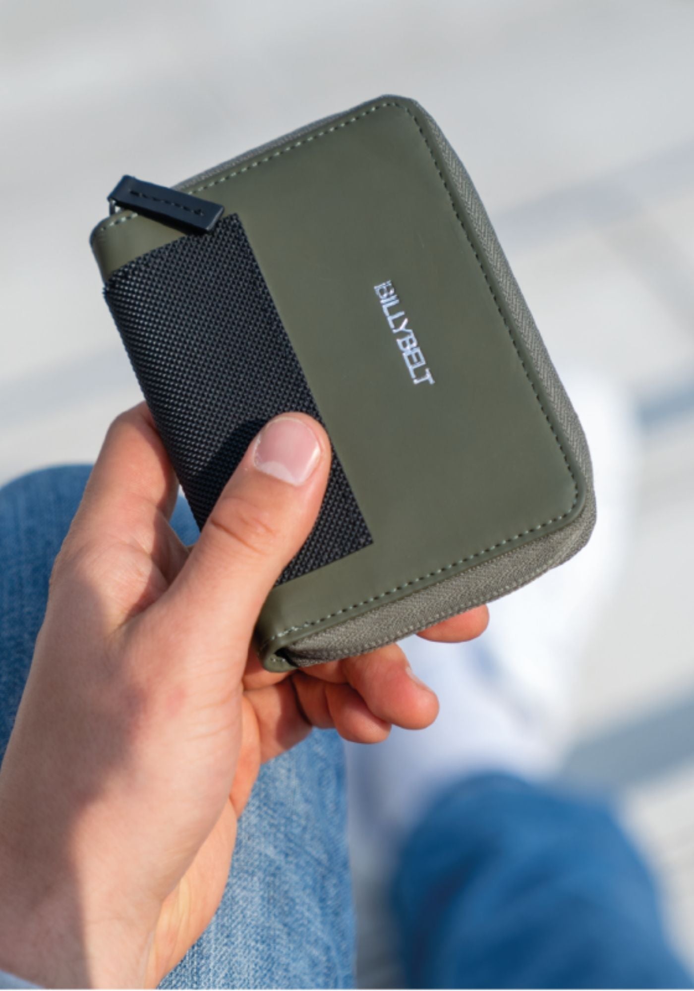 portefeuille-billybelt-kaki-ferme