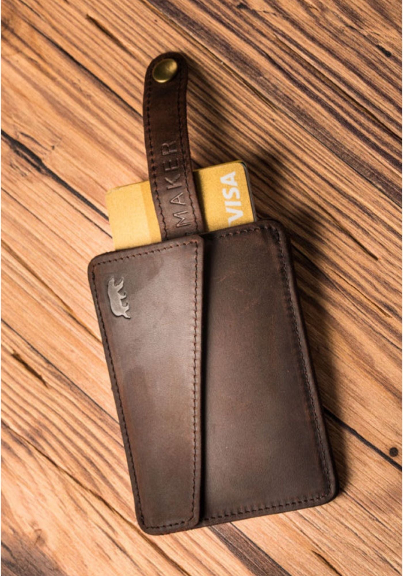 portefeuille-handy-marron-fonce