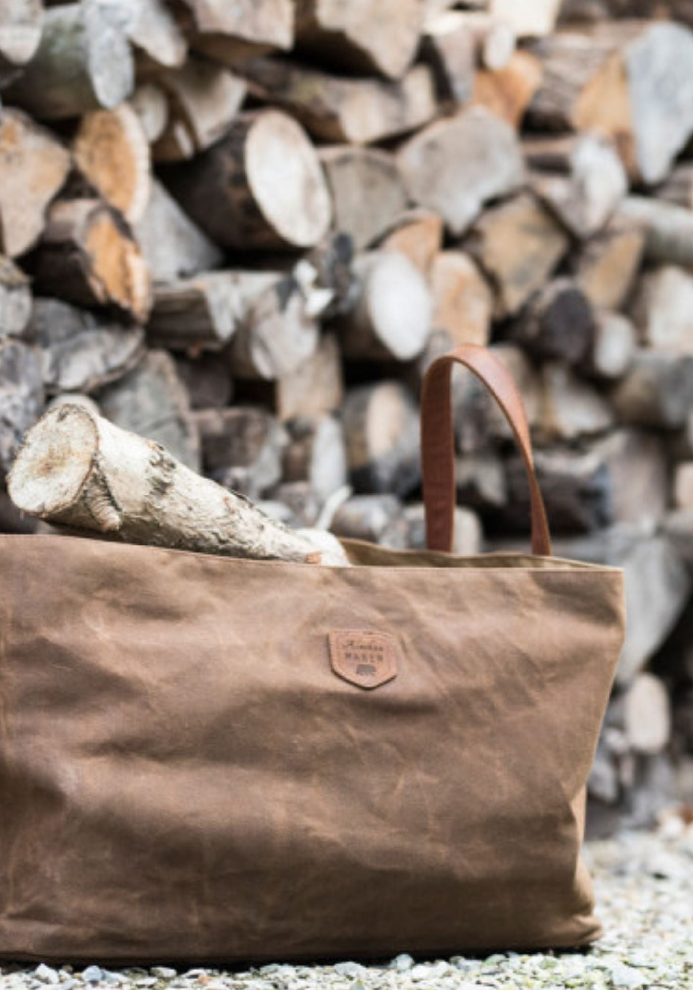 sac-a-buches-firewood-bois