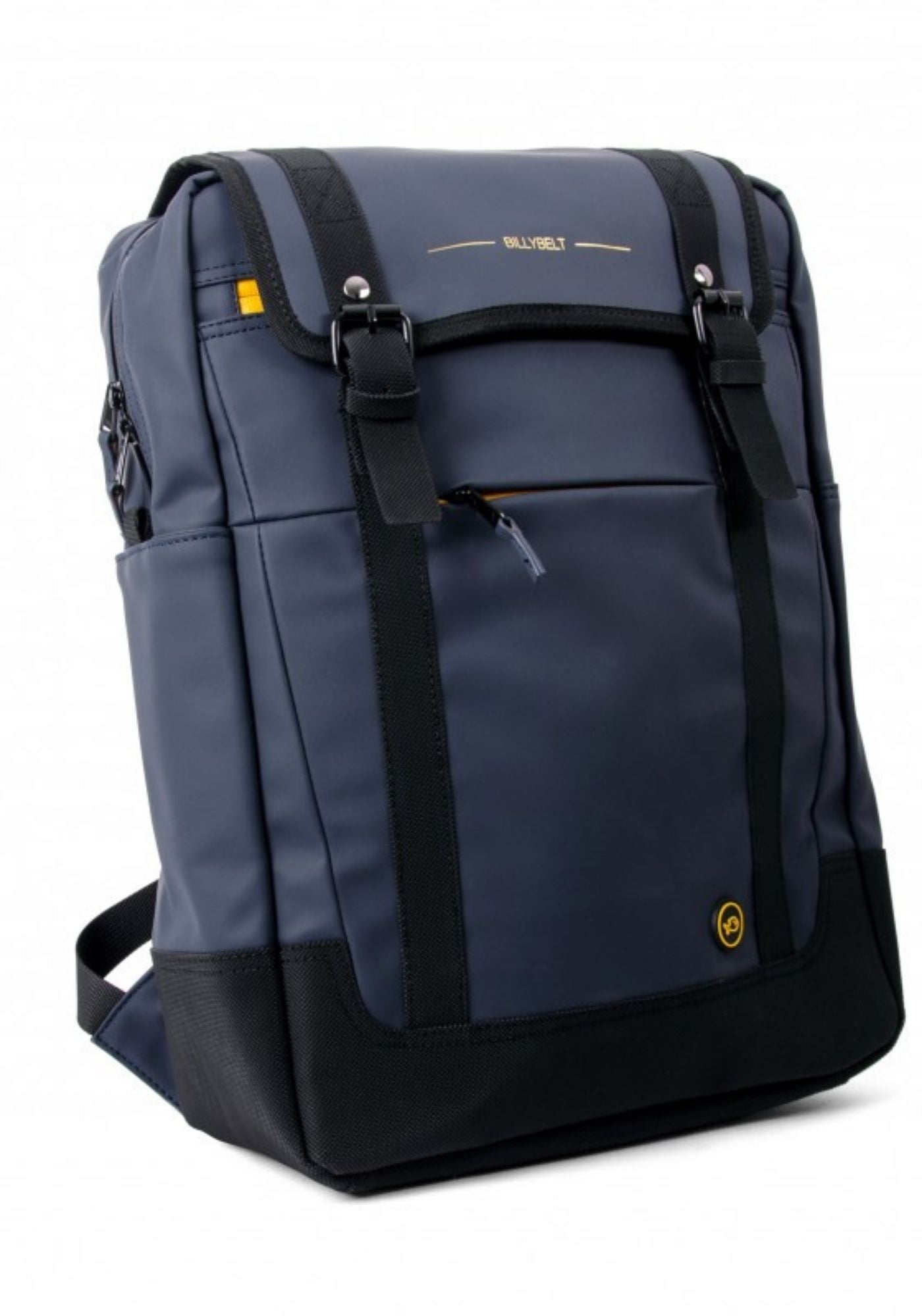 sac-a-dos-rectangulaire-bleu-marine-image-produit