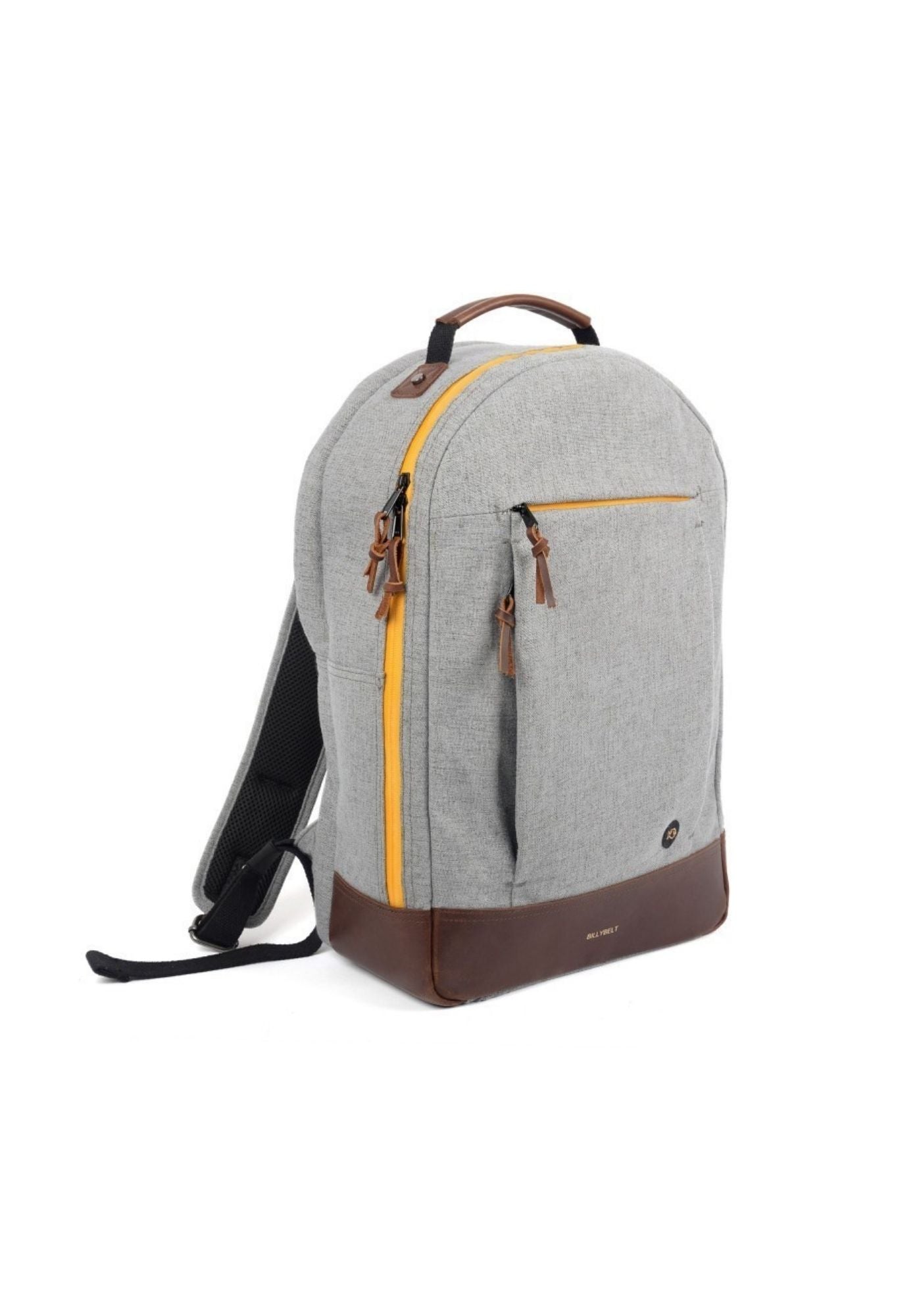sac-a-dos-toile-gris-image-produti