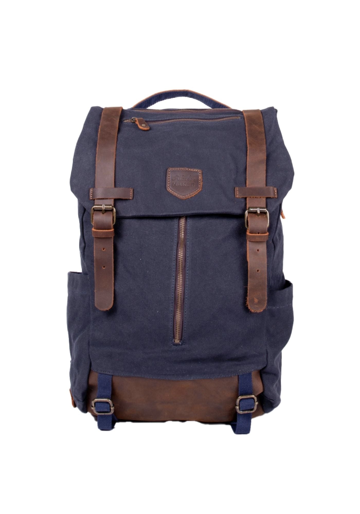 sac-a-dos-unimak-bleu-marine-image-produit