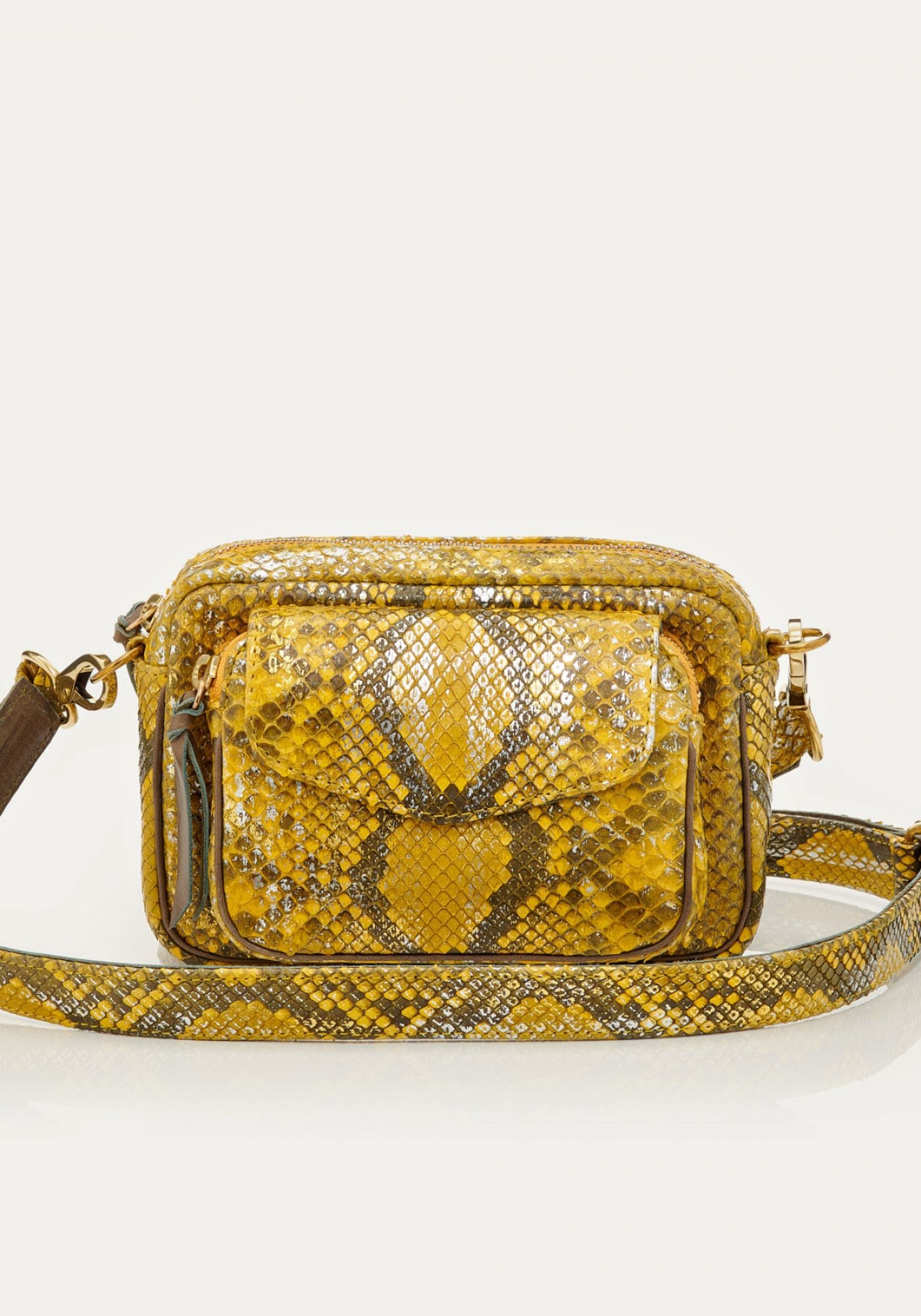 sac-baby-charly-jaune-samourai-claris-virot