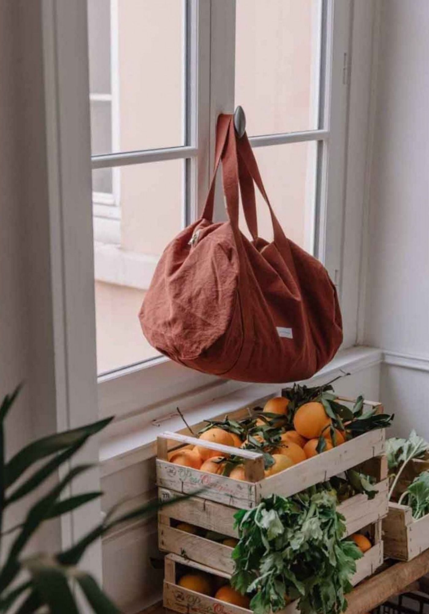 sac-bowling-rouille-les-pensionnaires