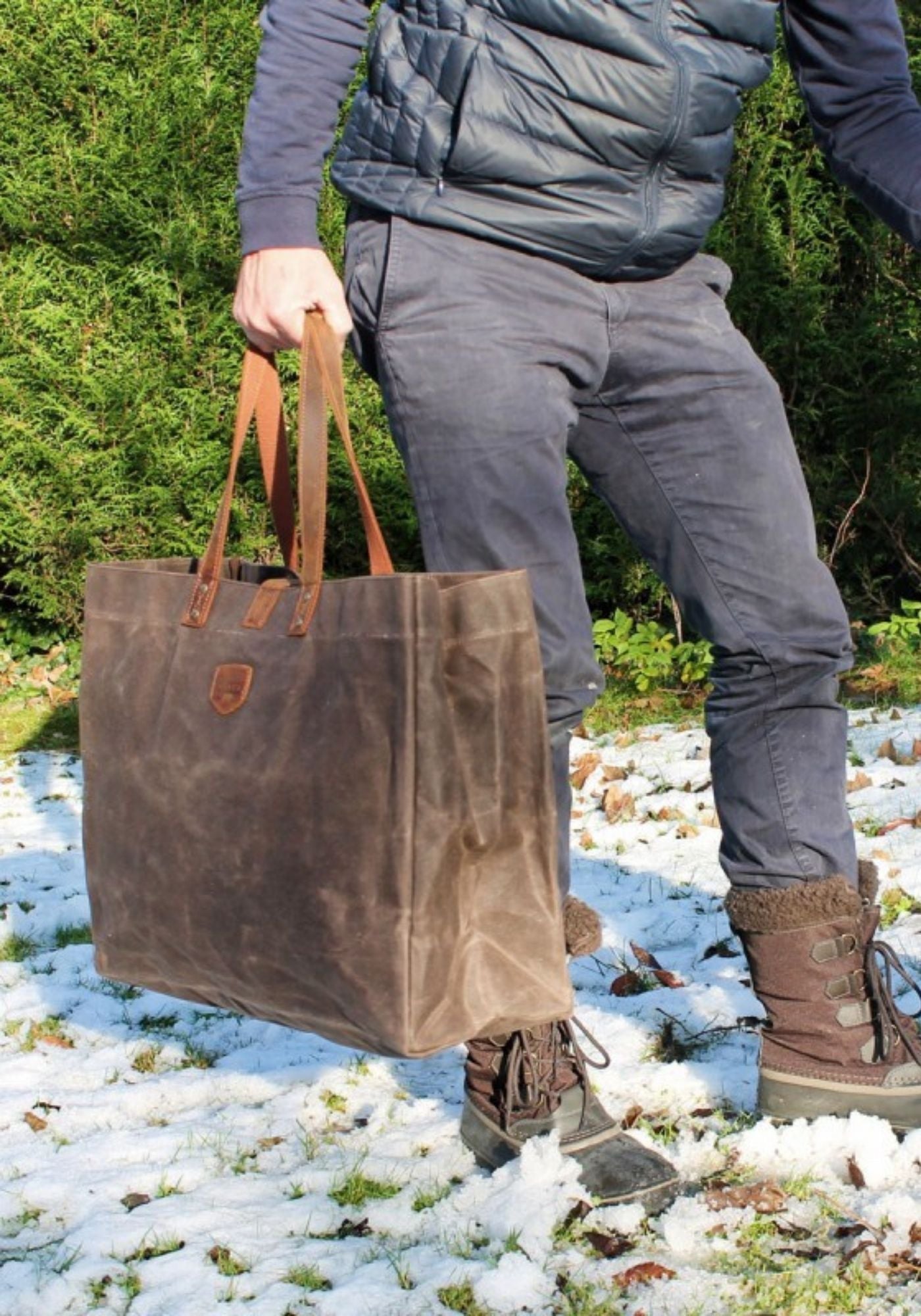 sac-escapade-exterieur-marron-alaskan-maker