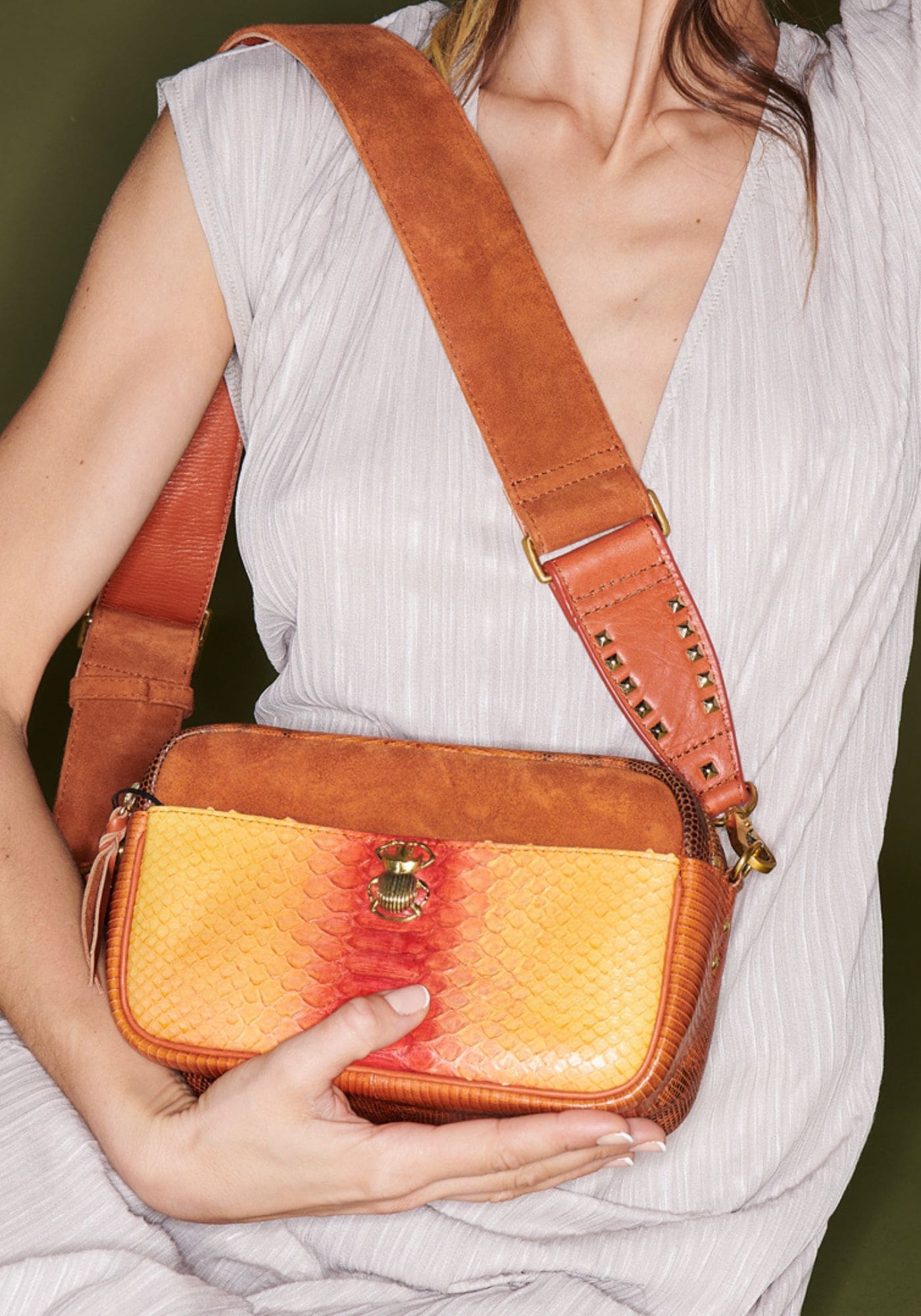 sac-lily-femme-tatsu-claris-virot-cigoire