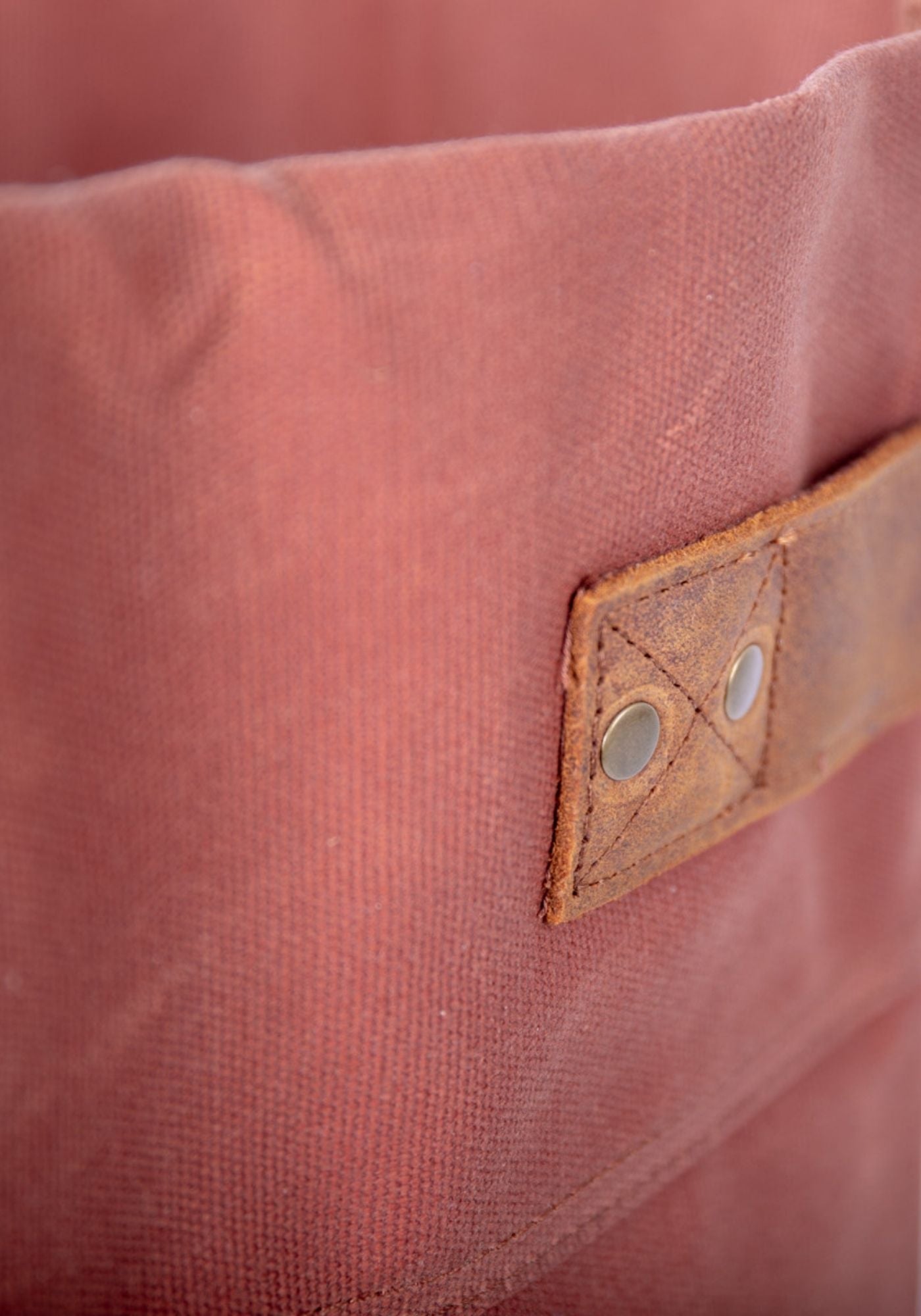 sac-rangement-anse-rouge