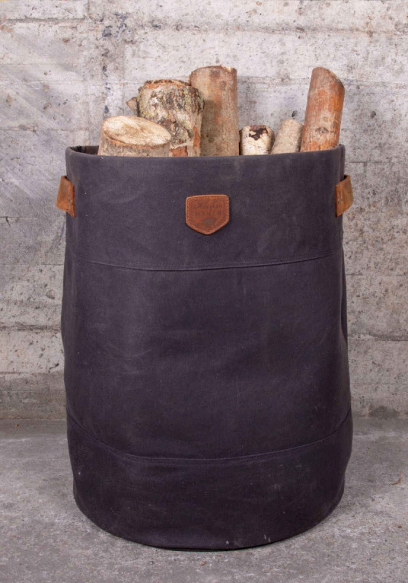 sac-rangement-bois-jouet-accessoires